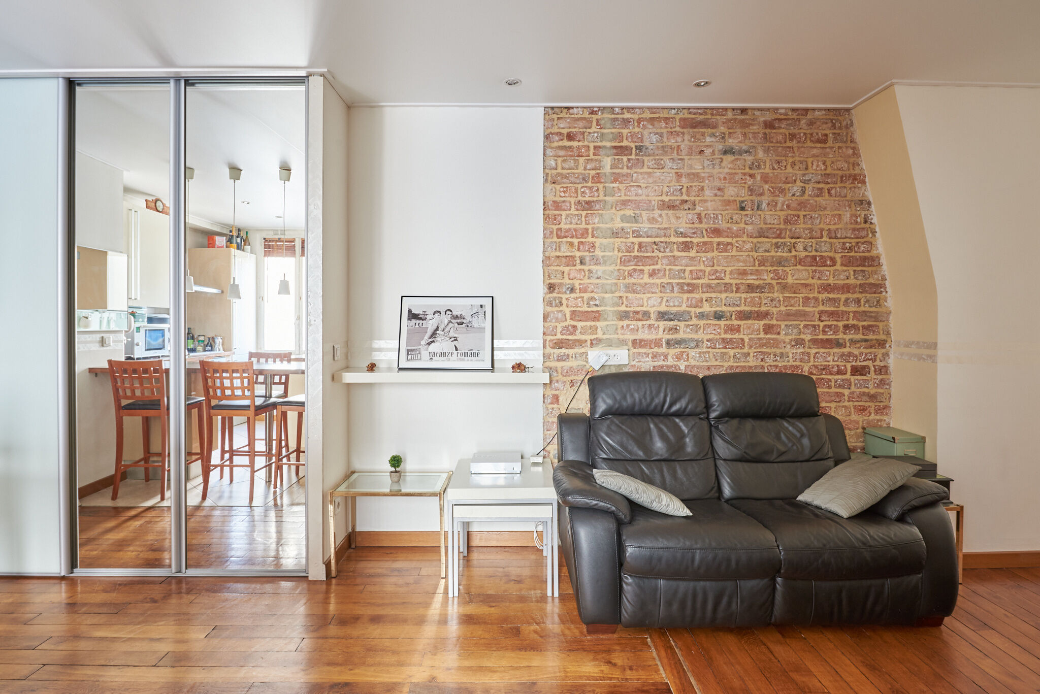 Photo 4 — VENDÔME EXCLUSIVE PROPERTIES