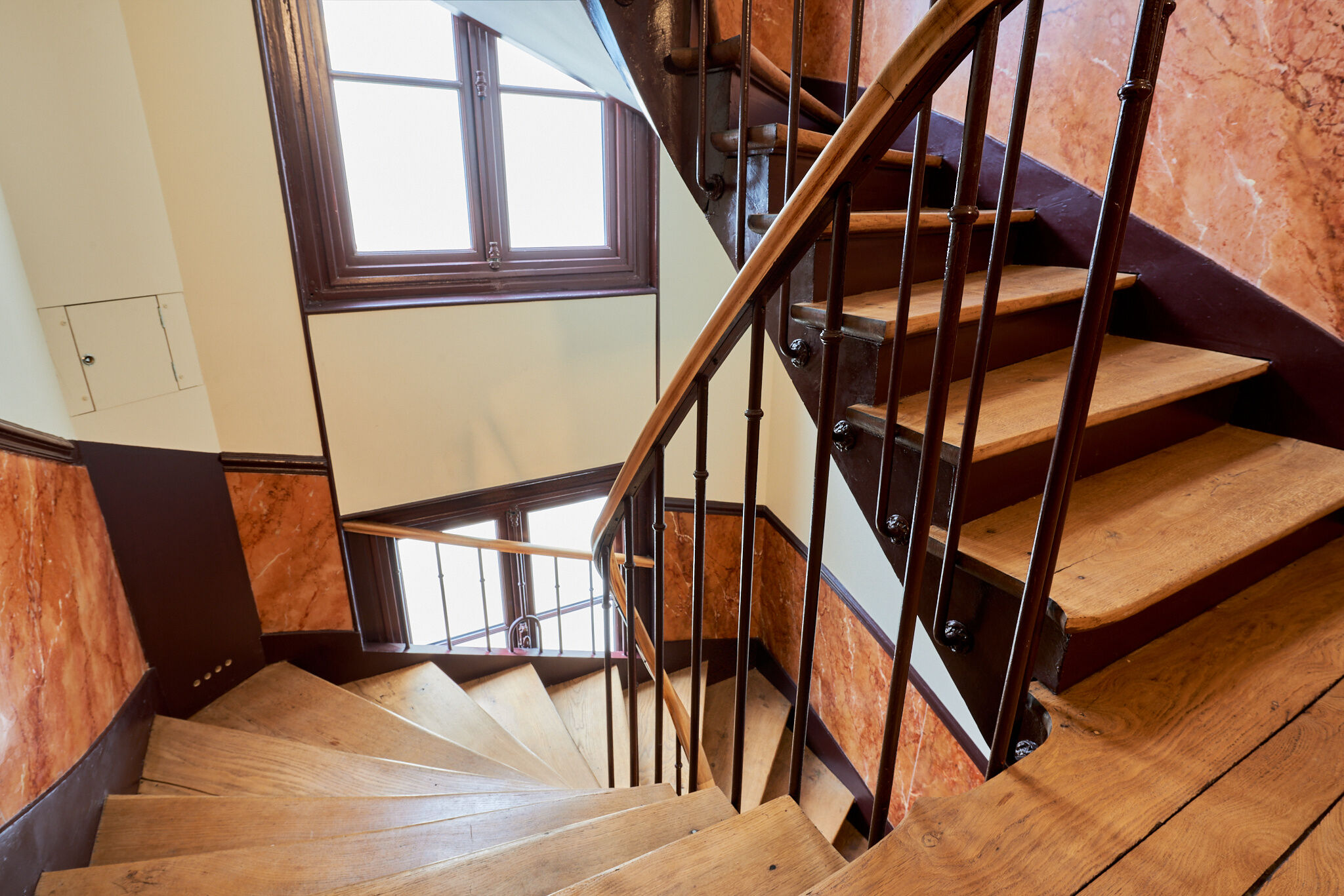 Photo 13 — VENDÔME EXCLUSIVE PROPERTIES