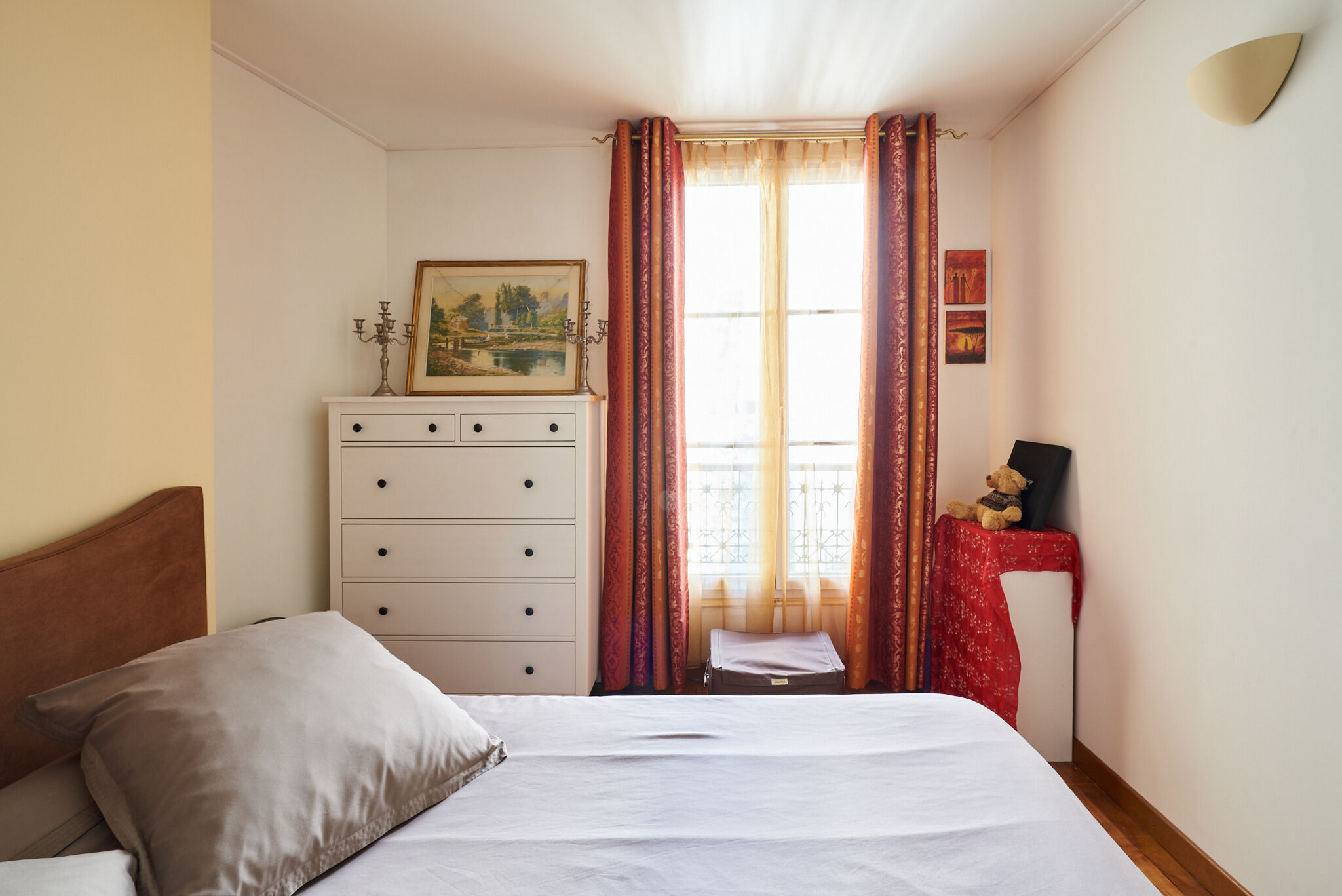 Photo 12 — VENDÔME EXCLUSIVE PROPERTIES