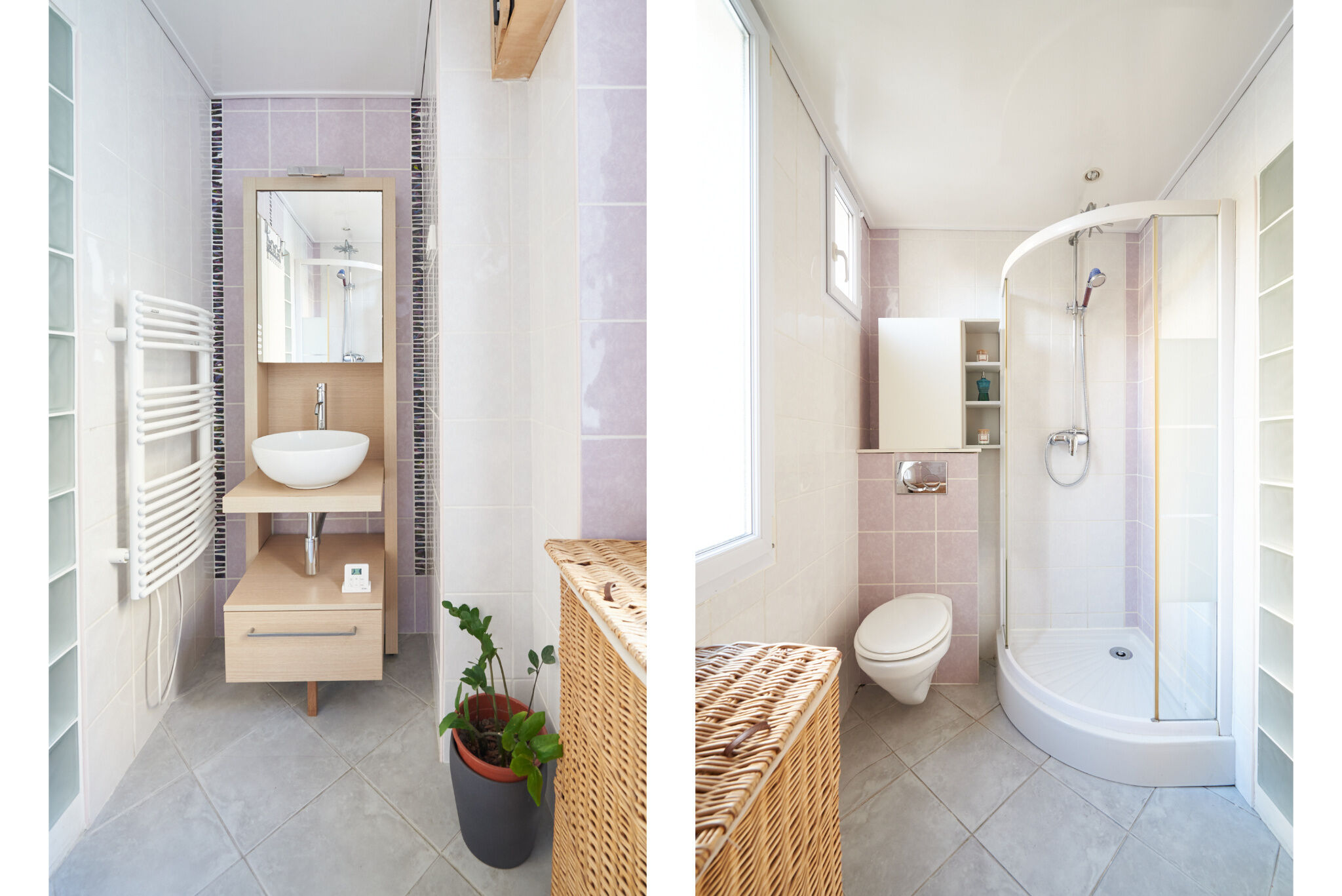 Photo 9 — VENDÔME EXCLUSIVE PROPERTIES