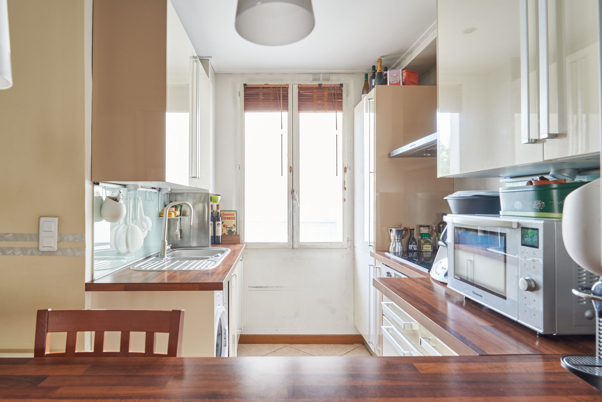 Photo 7 — VENDÔME EXCLUSIVE PROPERTIES