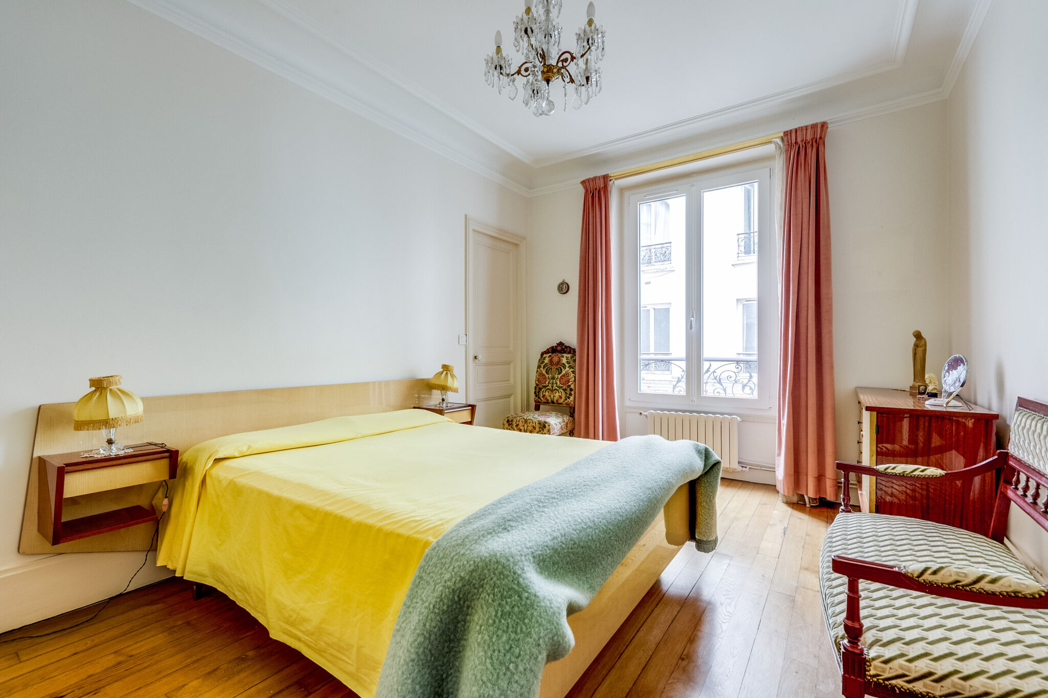 Photo 11 — VENDÔME EXCLUSIVE PROPERTIES