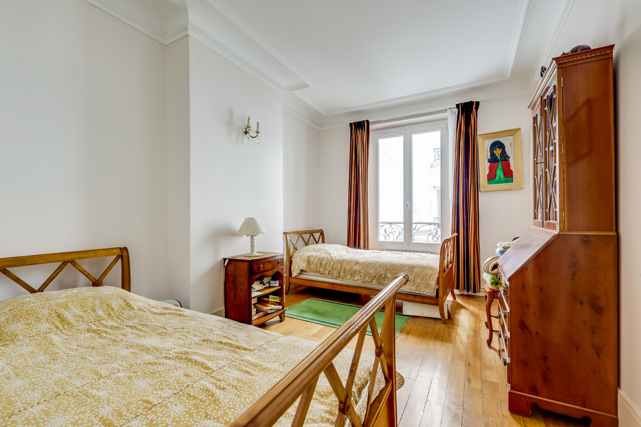 Photo 12 — VENDÔME EXCLUSIVE PROPERTIES
