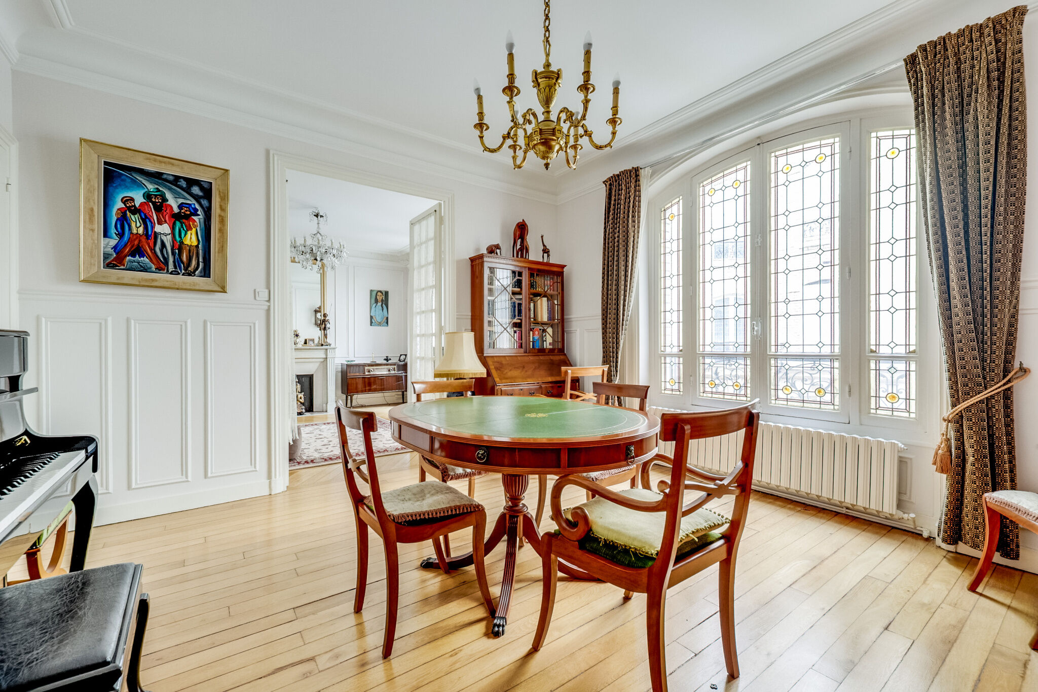 Photo 6 — VENDÔME EXCLUSIVE PROPERTIES