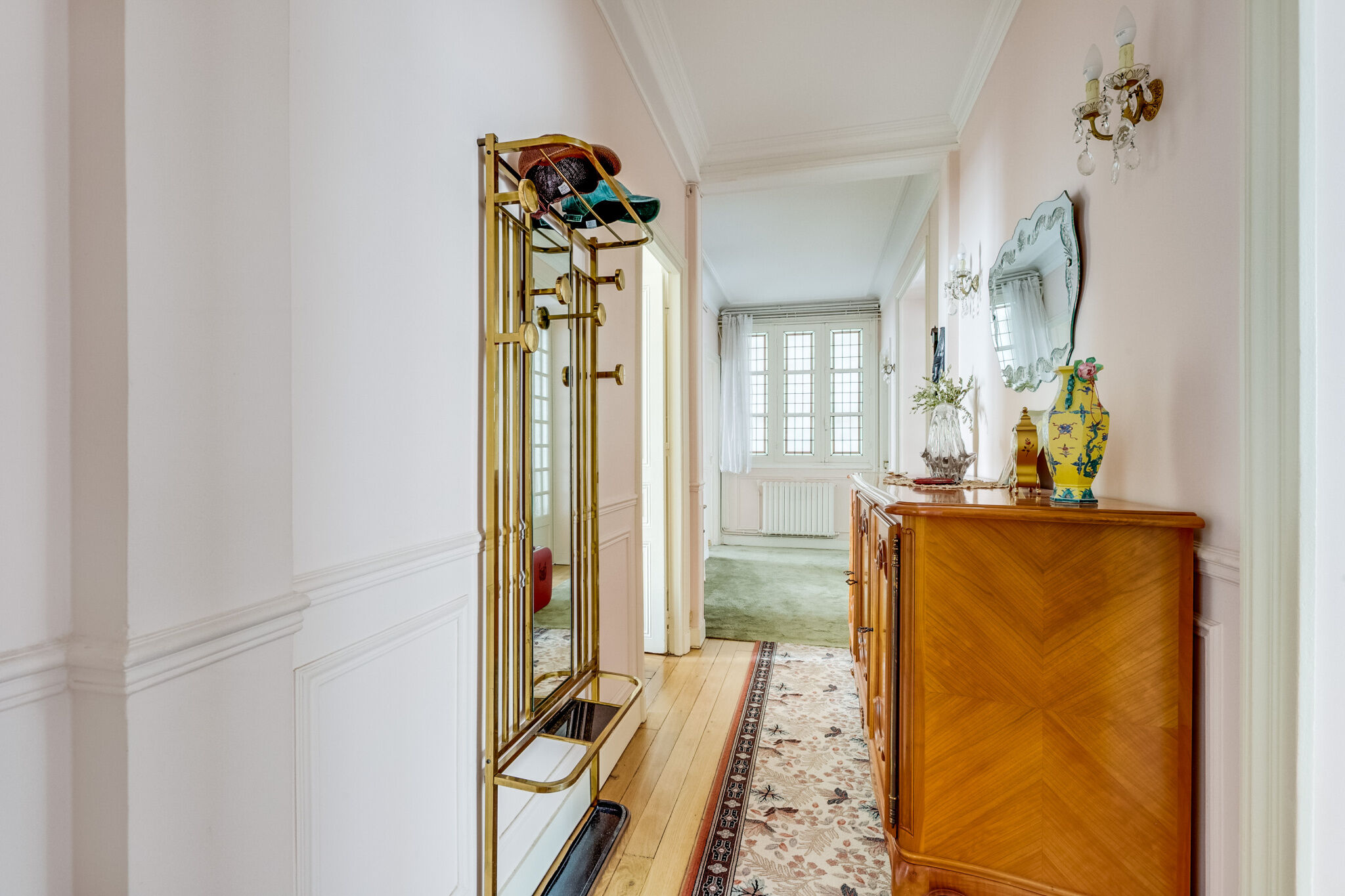 Photo 14 — VENDÔME EXCLUSIVE PROPERTIES