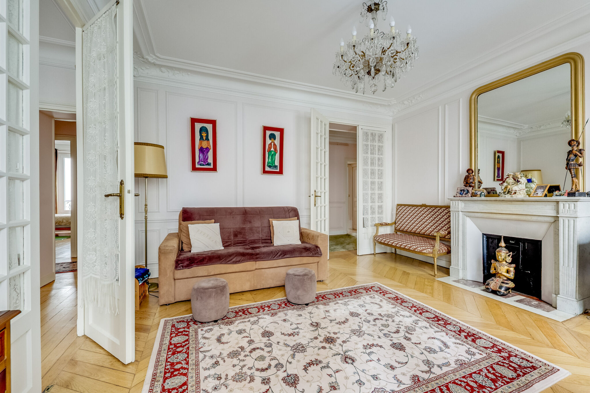 Photo 4 — VENDÔME EXCLUSIVE PROPERTIES