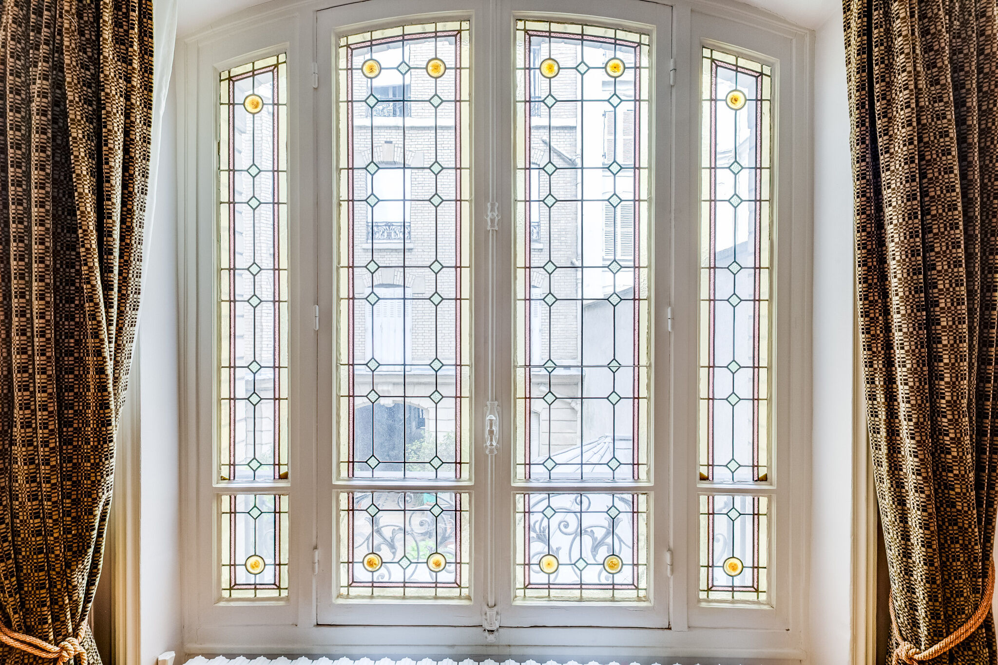 Photo 8 — VENDÔME EXCLUSIVE PROPERTIES