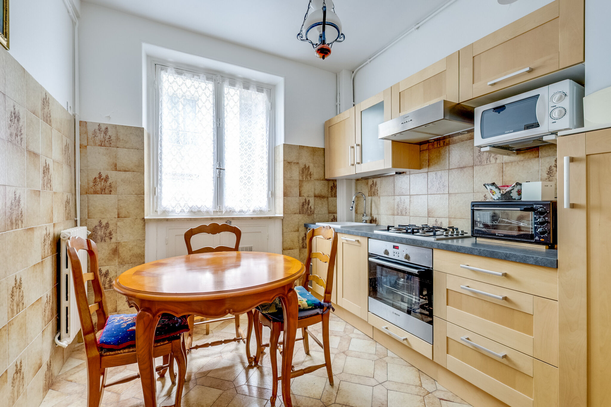 Photo 10 — VENDÔME EXCLUSIVE PROPERTIES