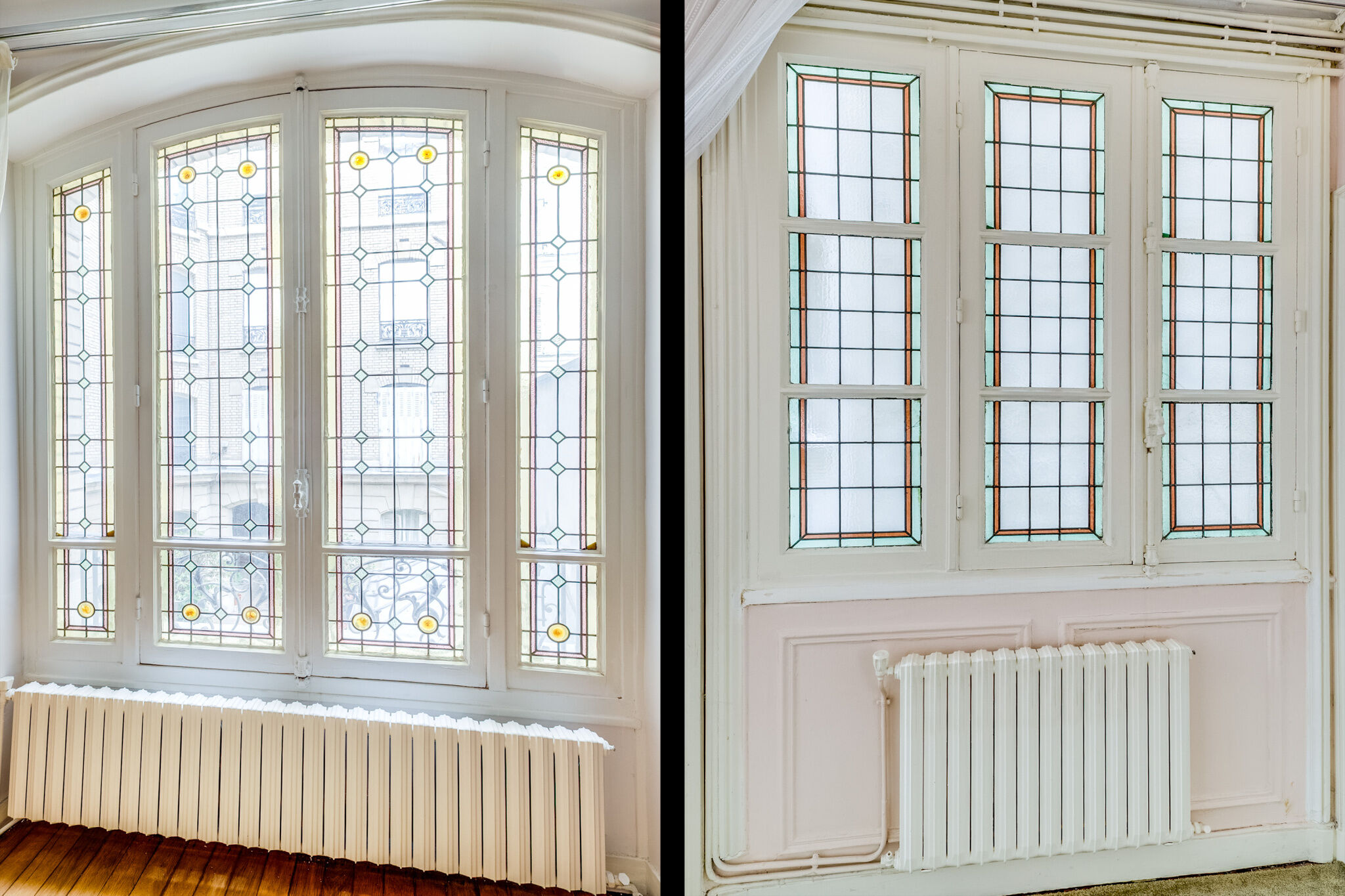 Photo 13 — VENDÔME EXCLUSIVE PROPERTIES