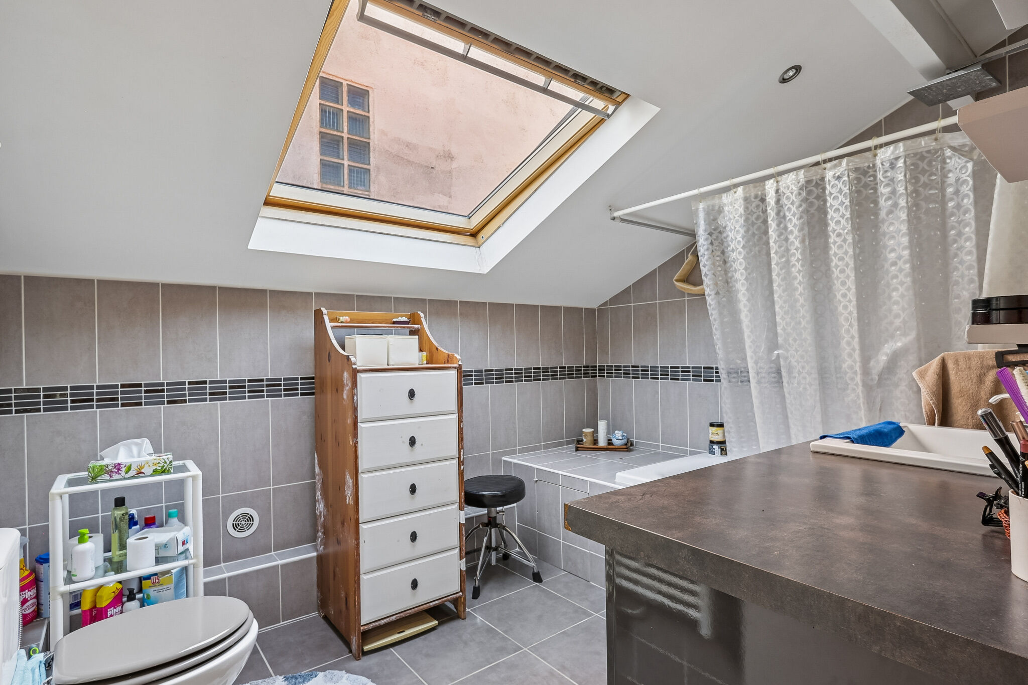 Photo 13 — VENDÔME EXCLUSIVE PROPERTIES