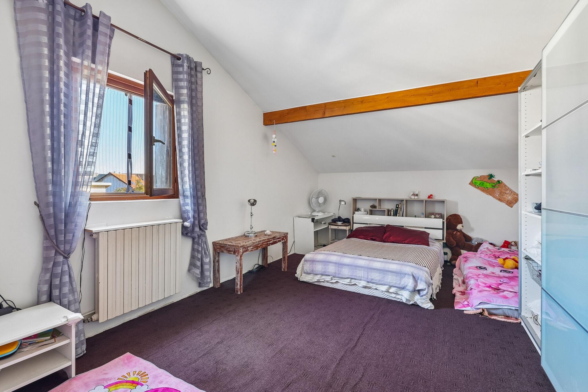 Photo 14 — VENDÔME EXCLUSIVE PROPERTIES