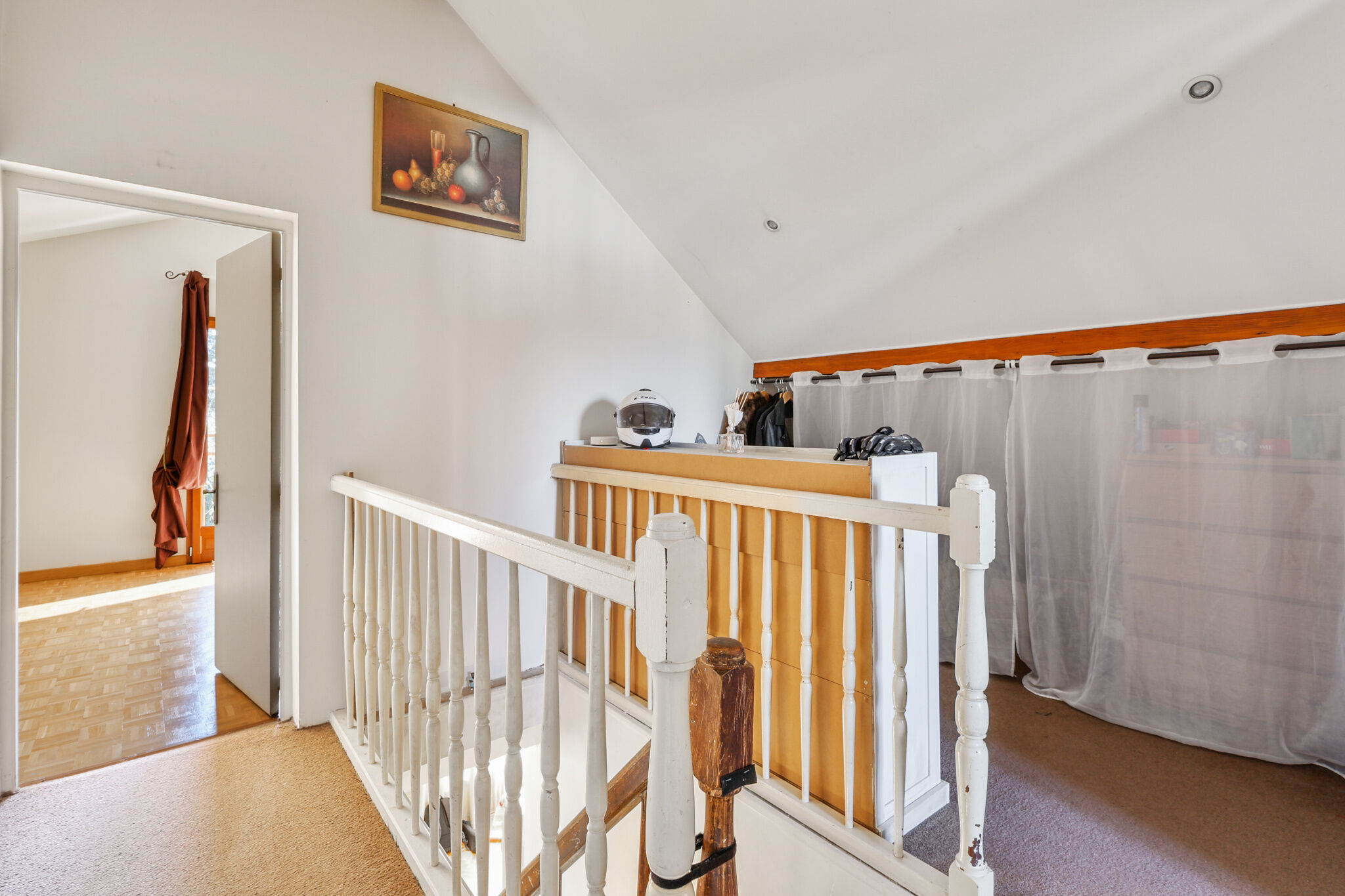 Photo 11 — VENDÔME EXCLUSIVE PROPERTIES