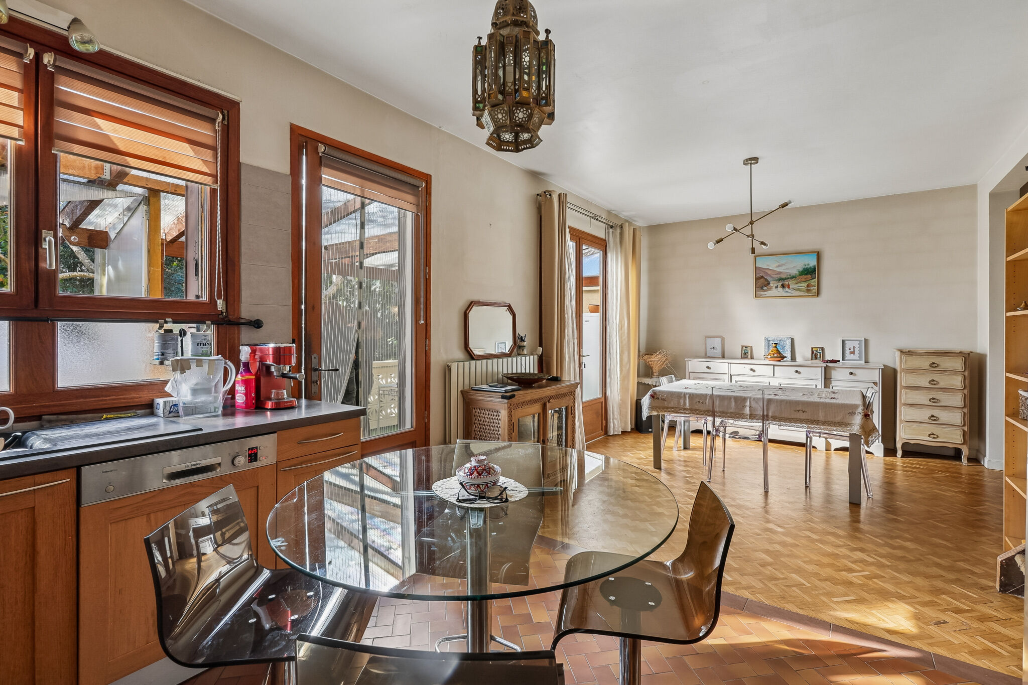 Photo 4 — VENDÔME EXCLUSIVE PROPERTIES