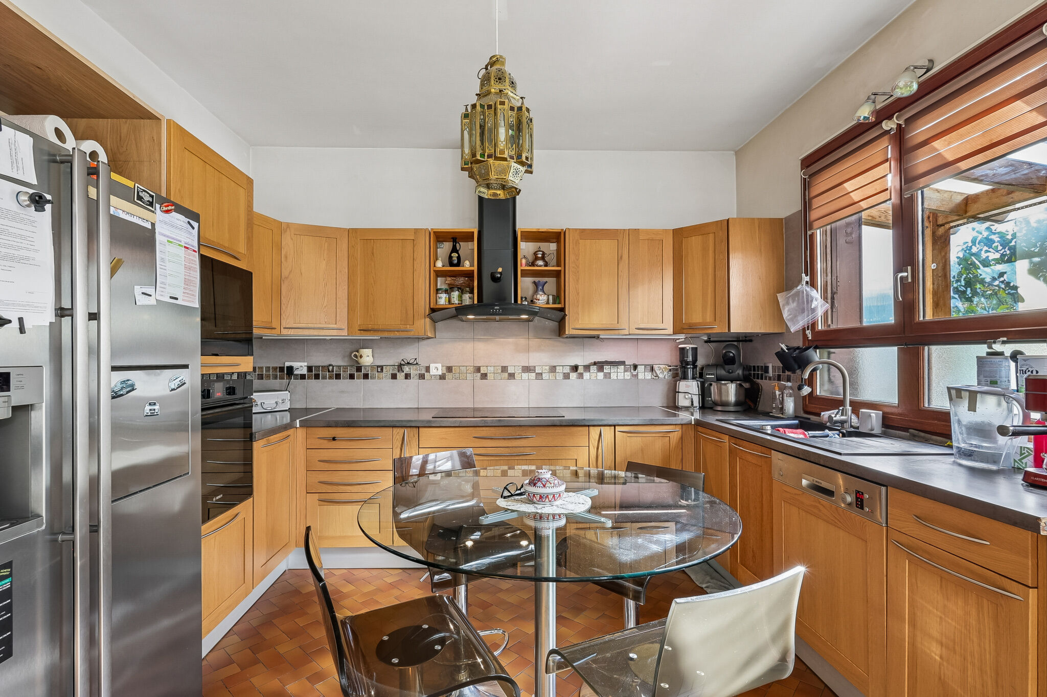 Photo 7 — VENDÔME EXCLUSIVE PROPERTIES