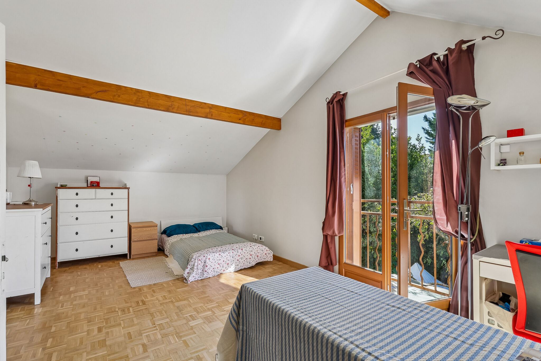 Photo 12 — VENDÔME EXCLUSIVE PROPERTIES