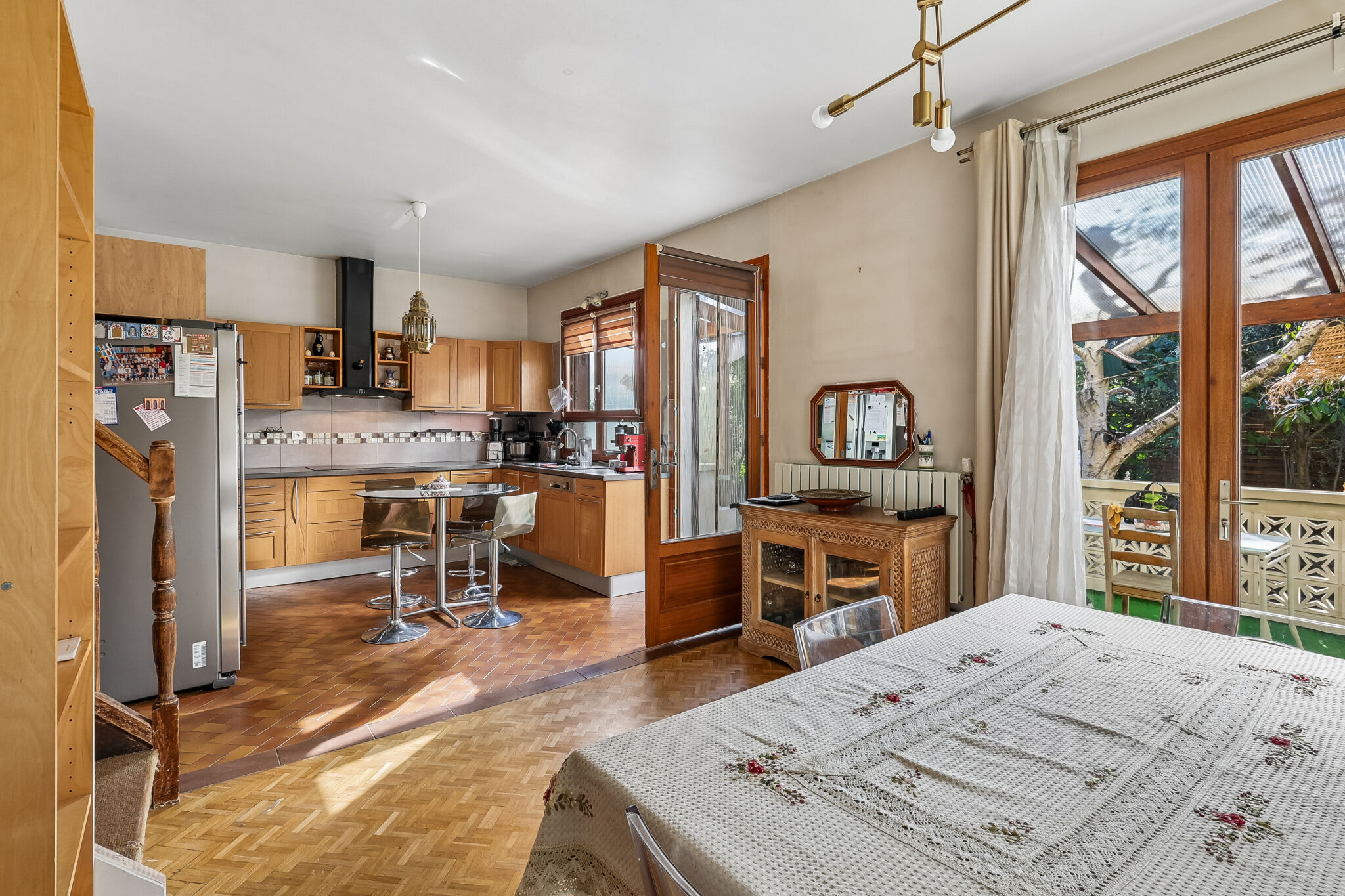 Photo 5 — VENDÔME EXCLUSIVE PROPERTIES