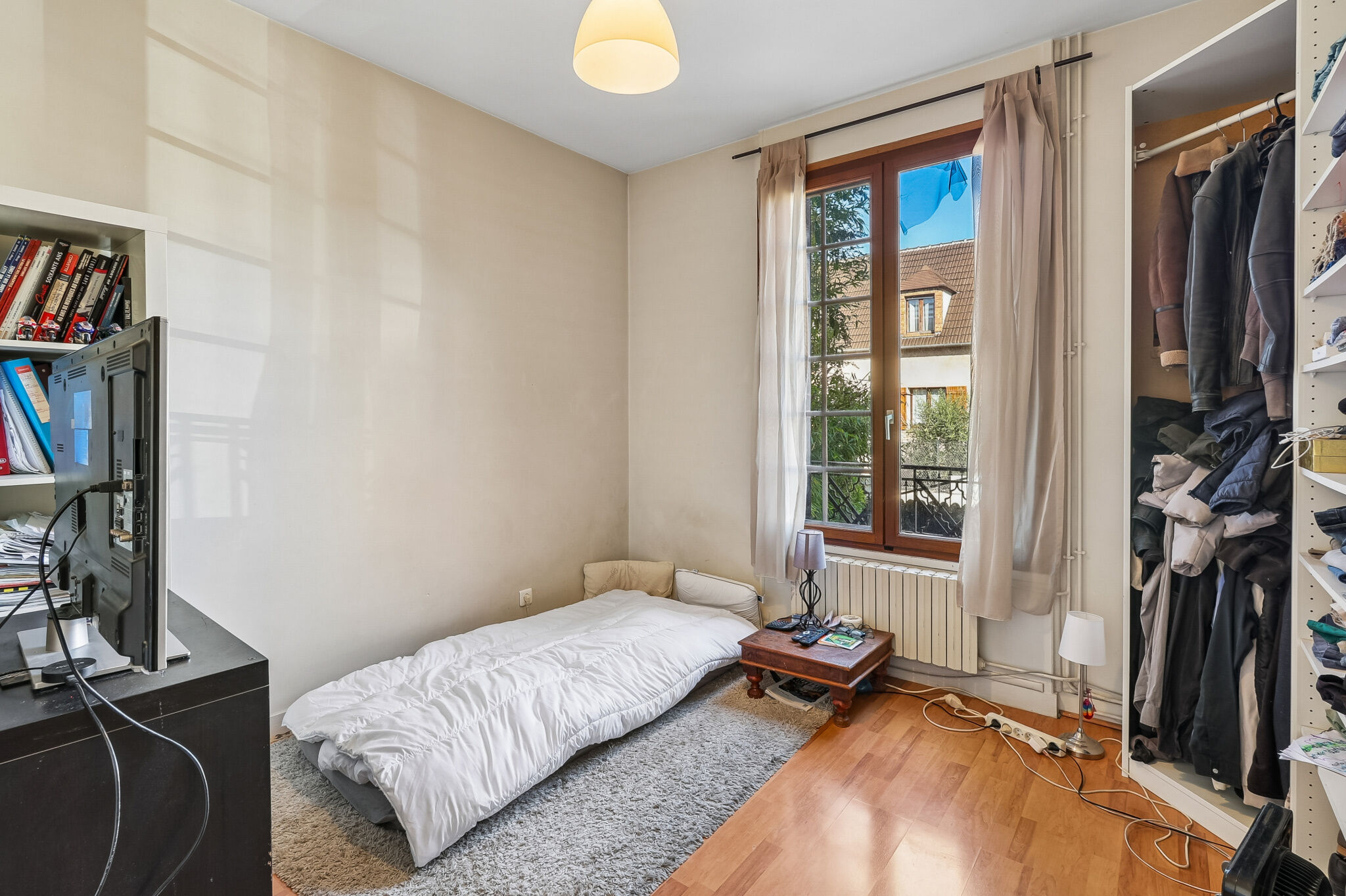 Photo 9 — VENDÔME EXCLUSIVE PROPERTIES