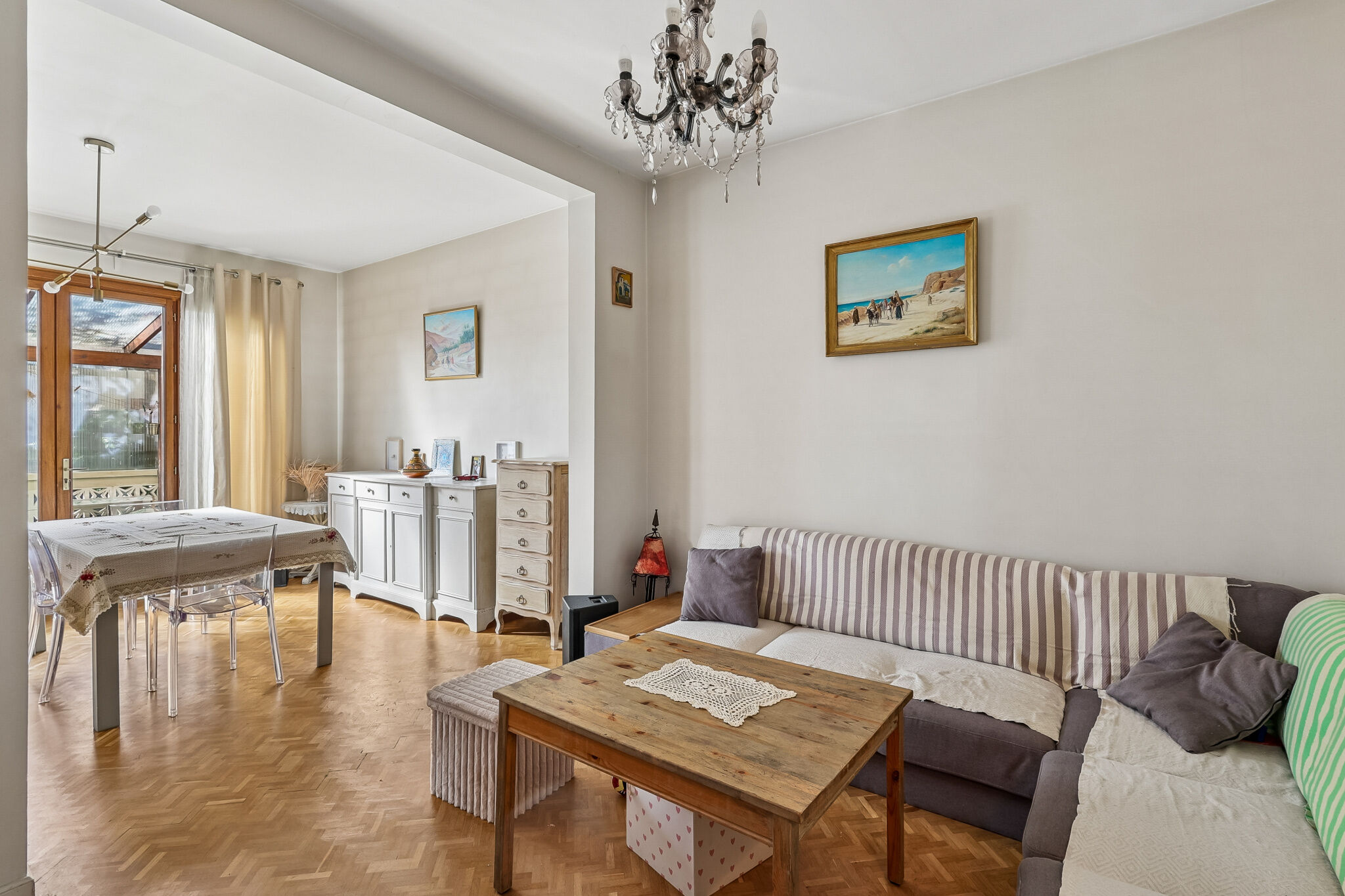 Photo 6 — VENDÔME EXCLUSIVE PROPERTIES
