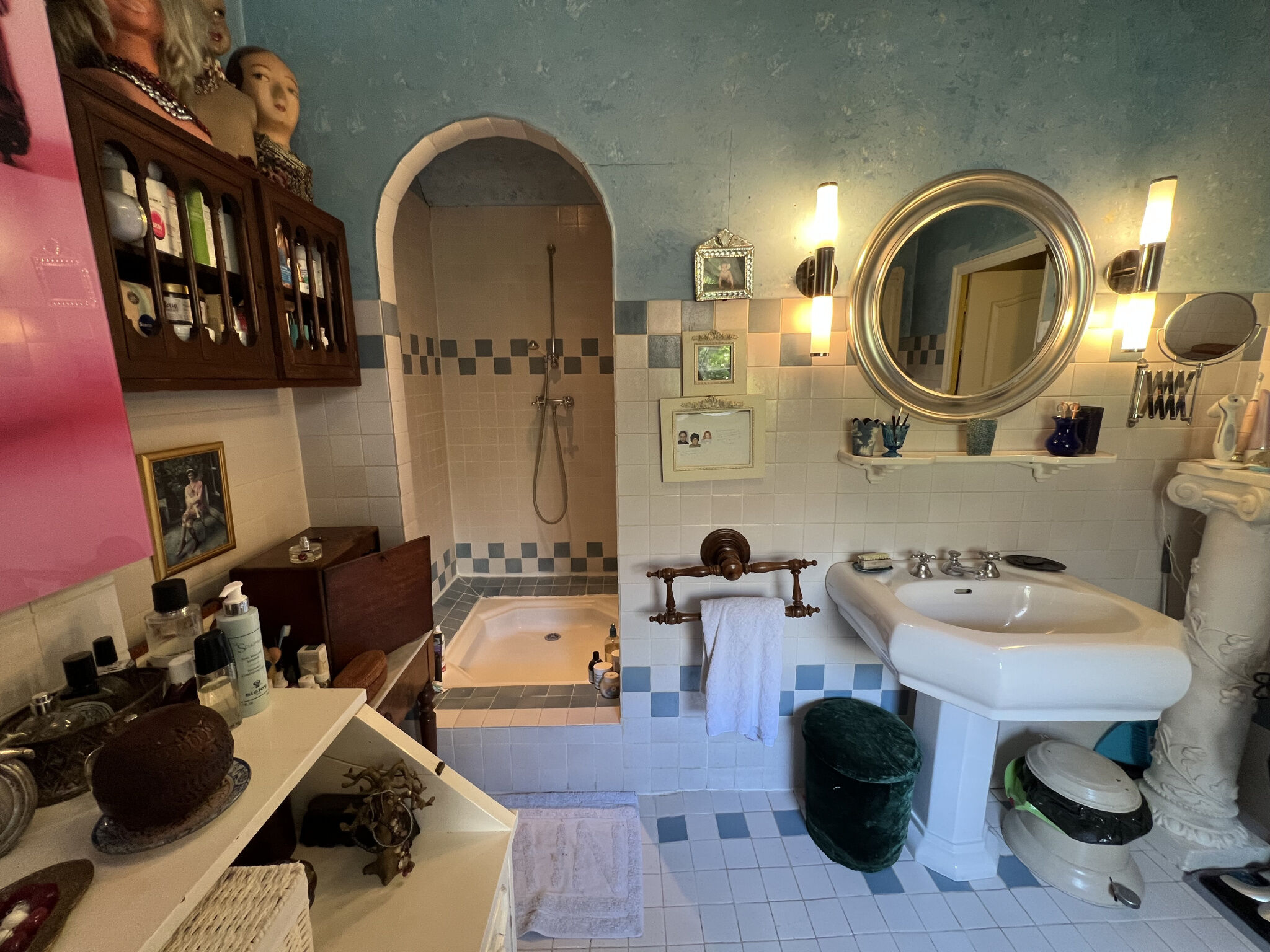 Photo 16 — VENDÔME EXCLUSIVE PROPERTIES