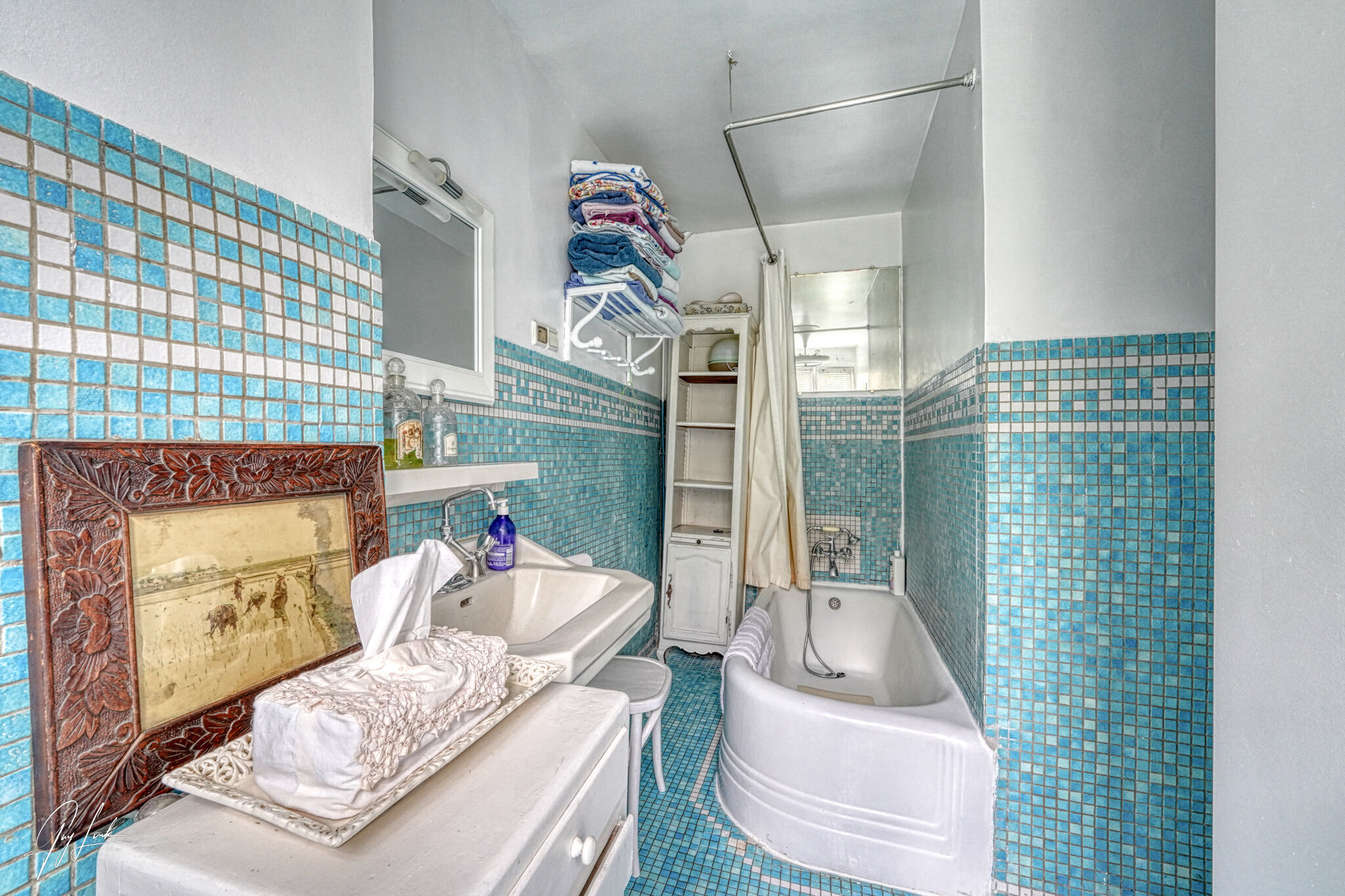 Photo 13 — VENDÔME EXCLUSIVE PROPERTIES