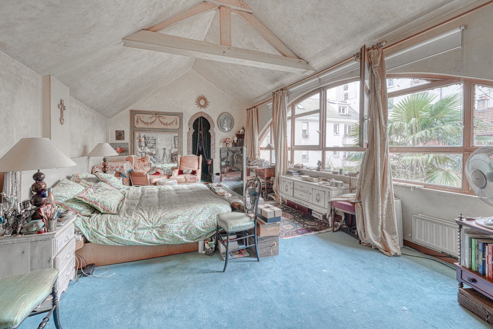 Photo 15 — VENDÔME EXCLUSIVE PROPERTIES