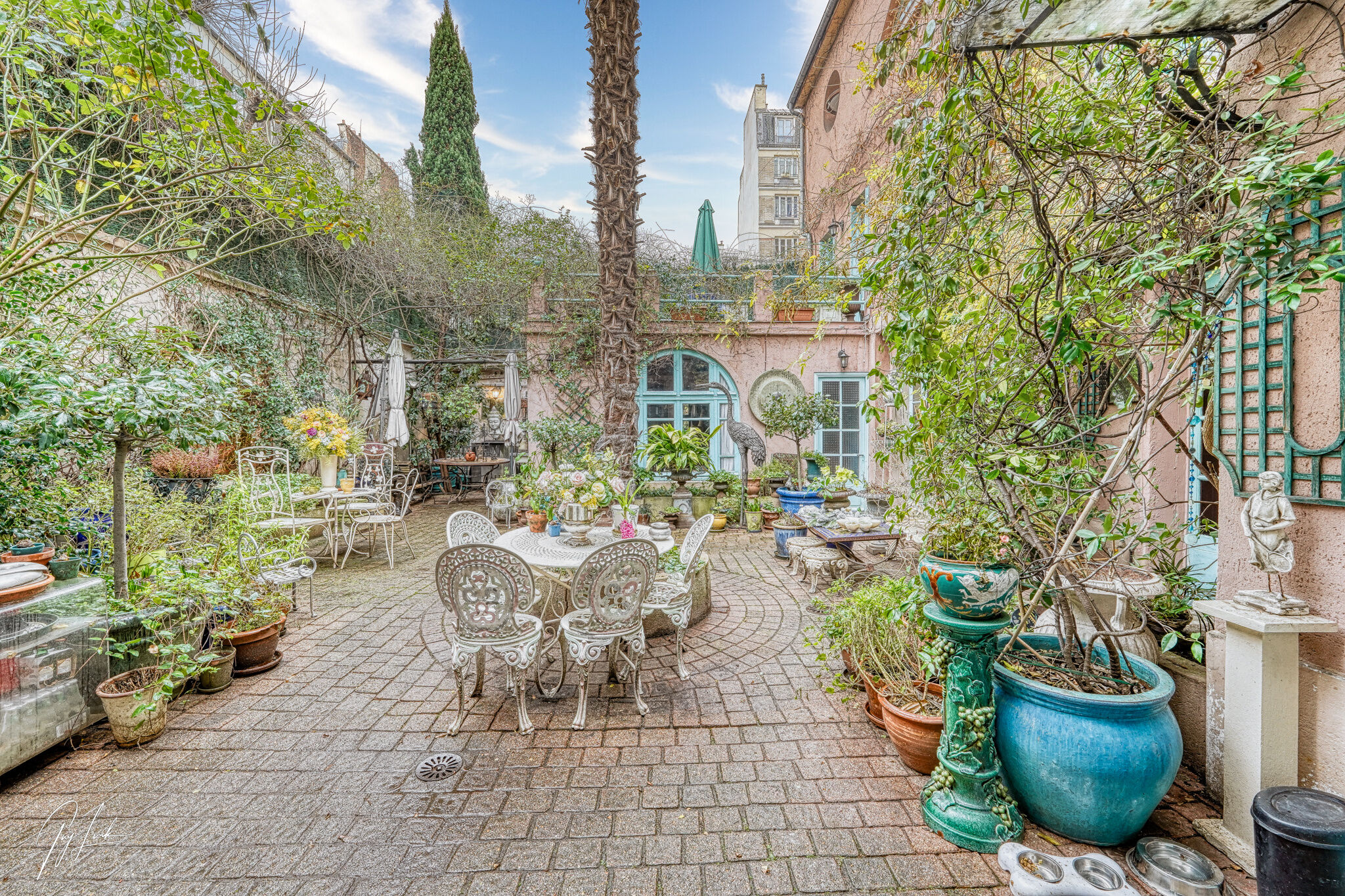 Photo 17 — VENDÔME EXCLUSIVE PROPERTIES