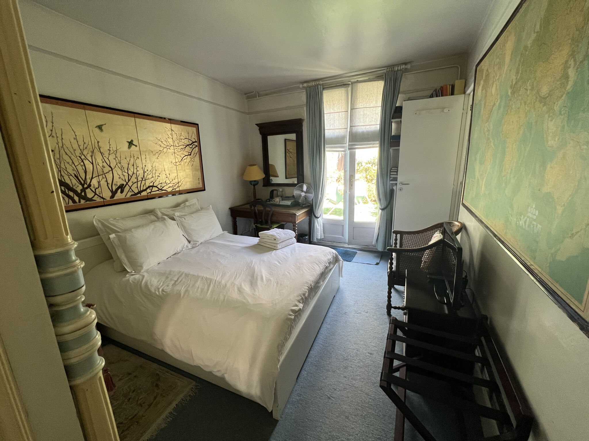 Photo 14 — VENDÔME EXCLUSIVE PROPERTIES
