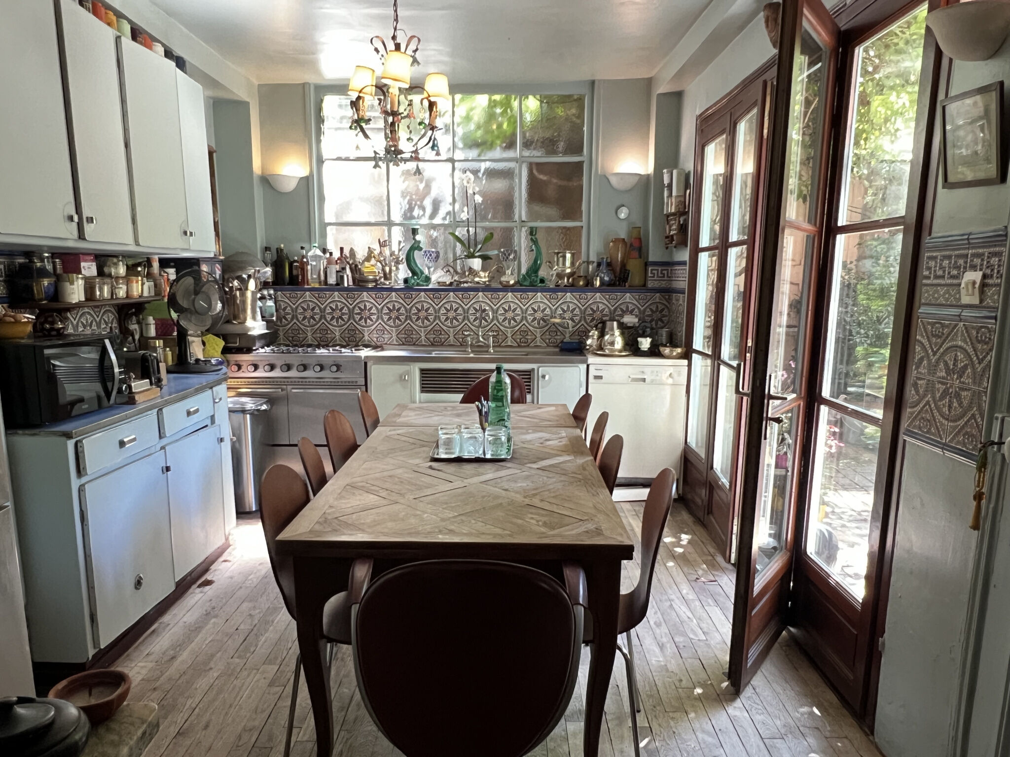 Photo 6 — VENDÔME EXCLUSIVE PROPERTIES