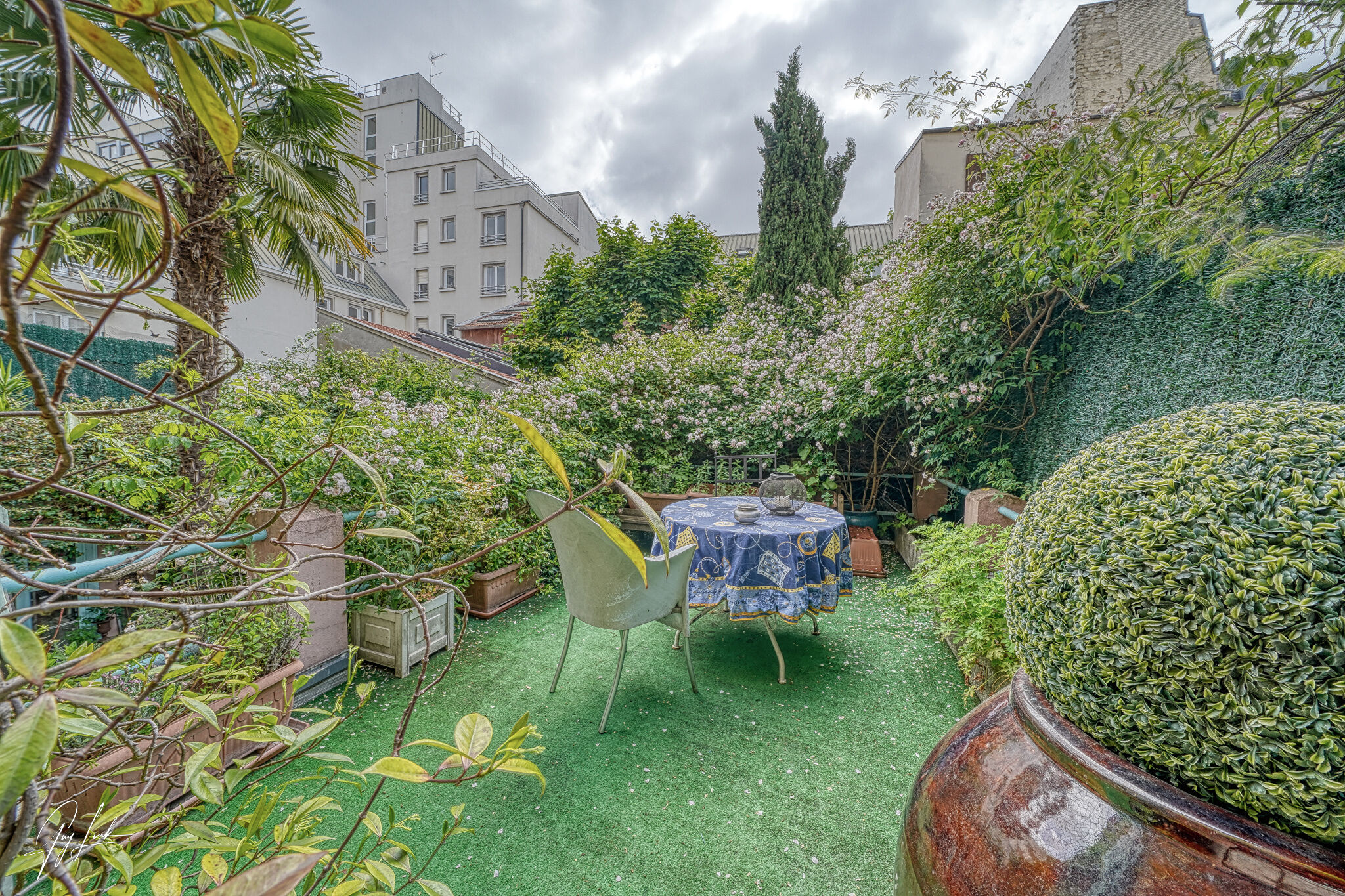 Photo 26 — VENDÔME EXCLUSIVE PROPERTIES