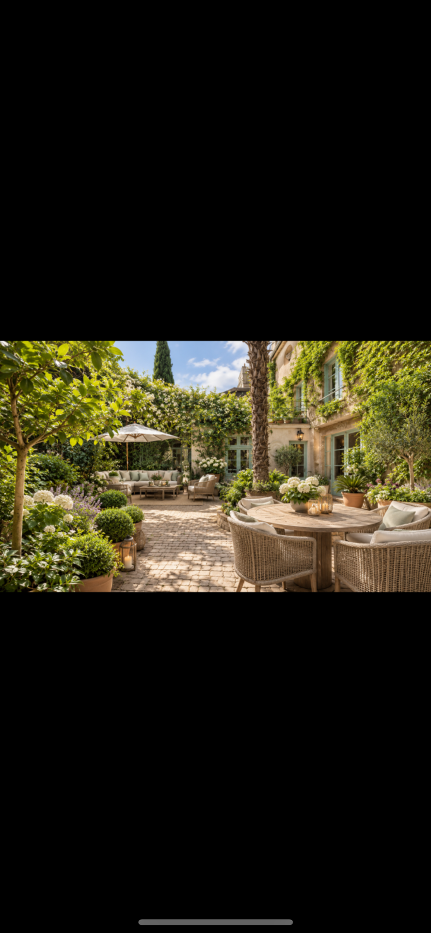 Photo 30 — VENDÔME EXCLUSIVE PROPERTIES