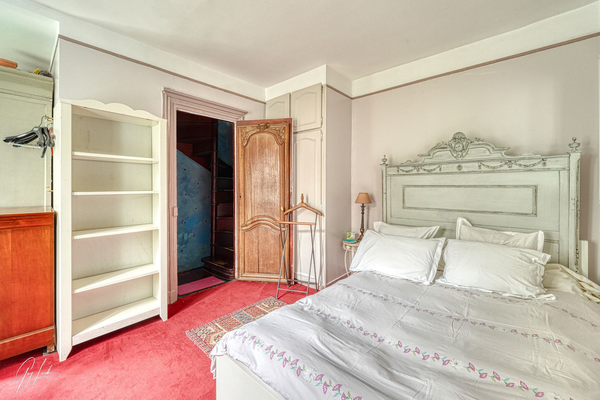 Photo 11 — VENDÔME EXCLUSIVE PROPERTIES