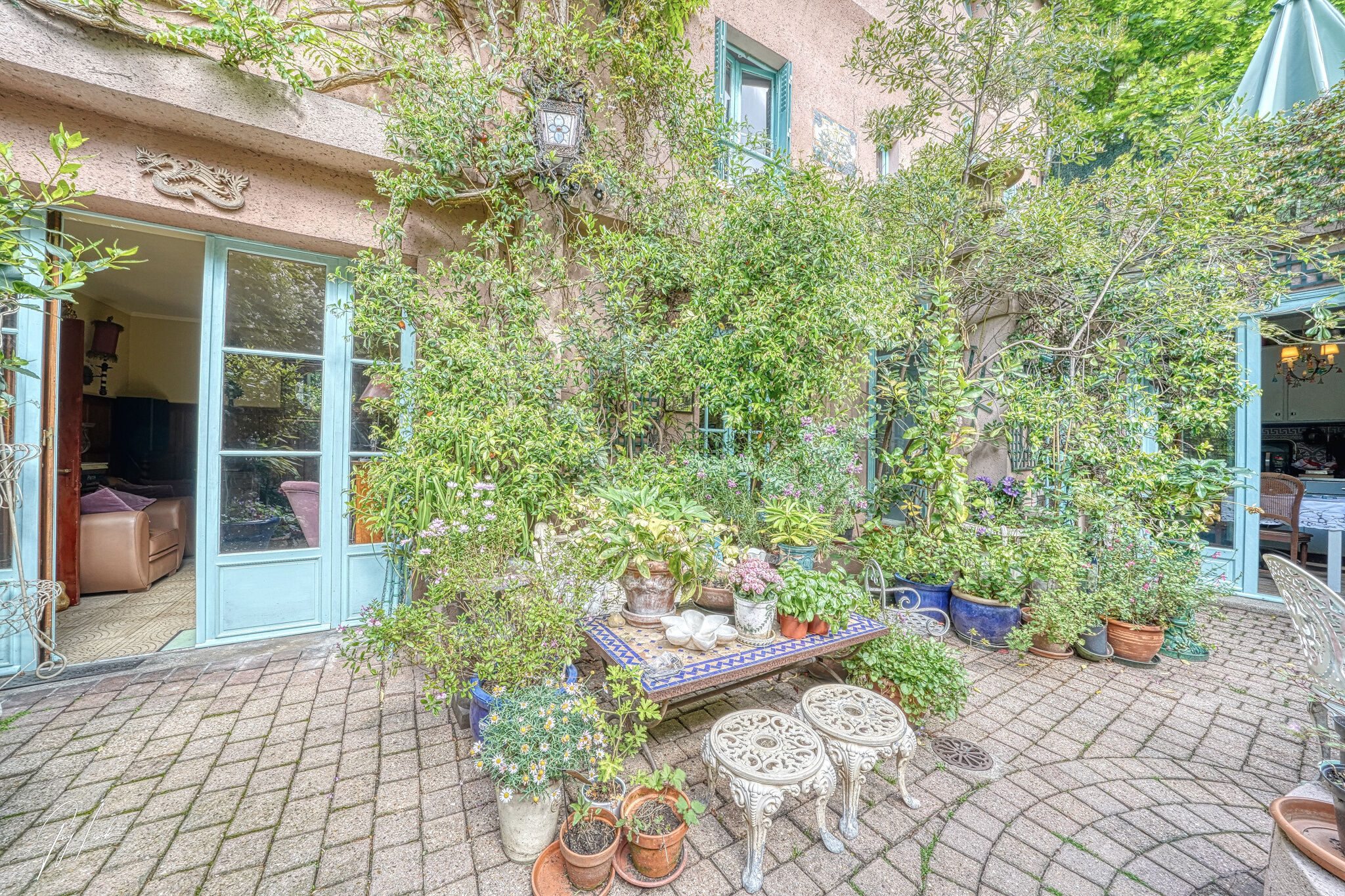 Photo 24 — VENDÔME EXCLUSIVE PROPERTIES