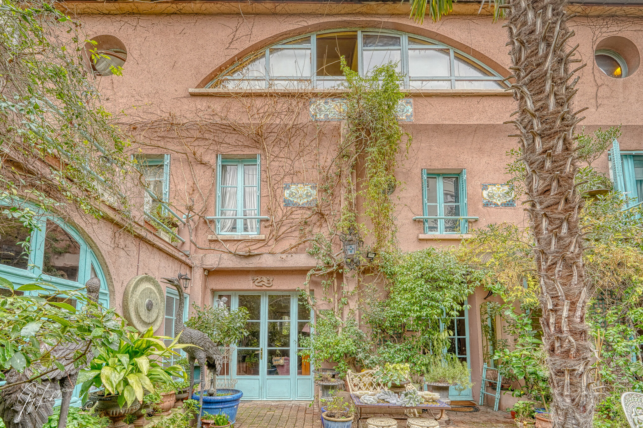 Photo 4 — VENDÔME EXCLUSIVE PROPERTIES