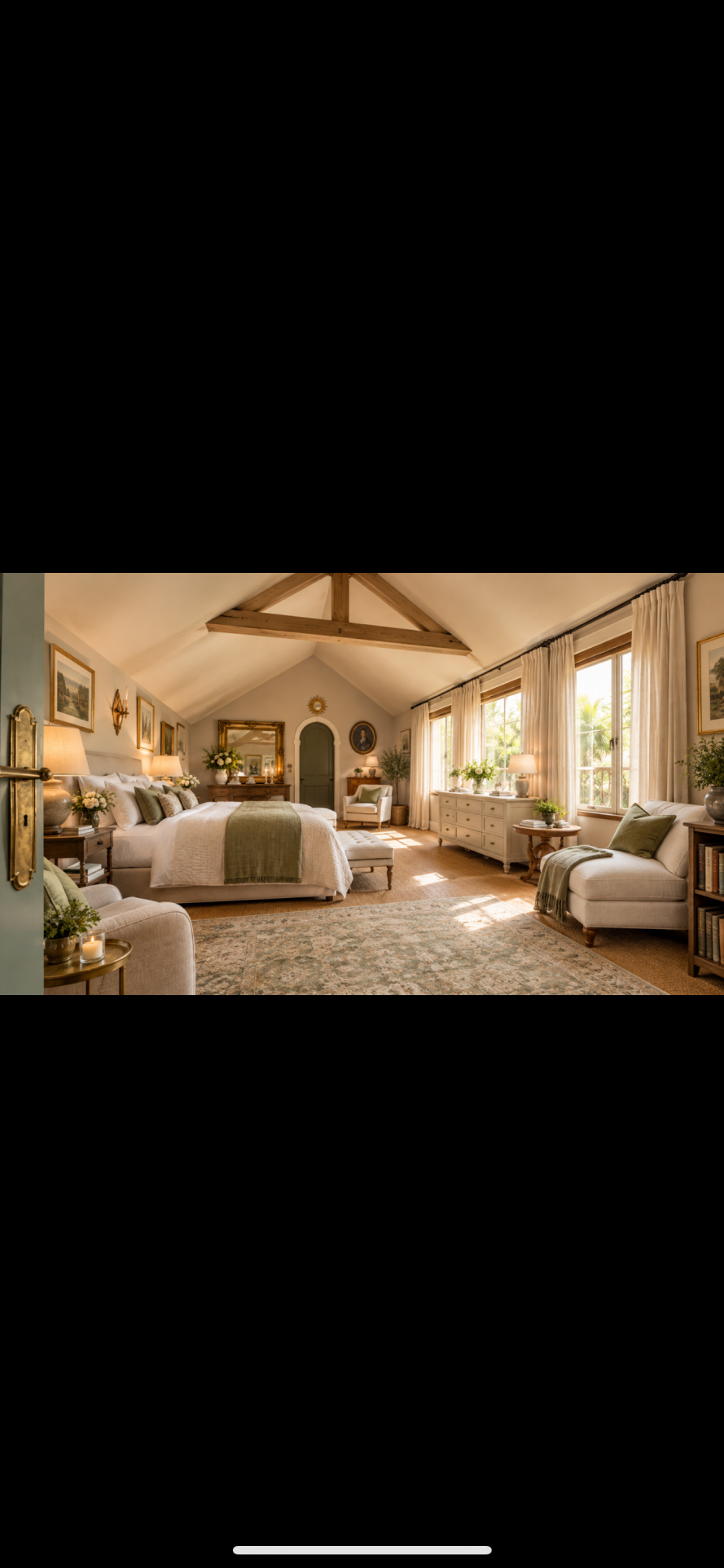 Photo 29 — VENDÔME EXCLUSIVE PROPERTIES