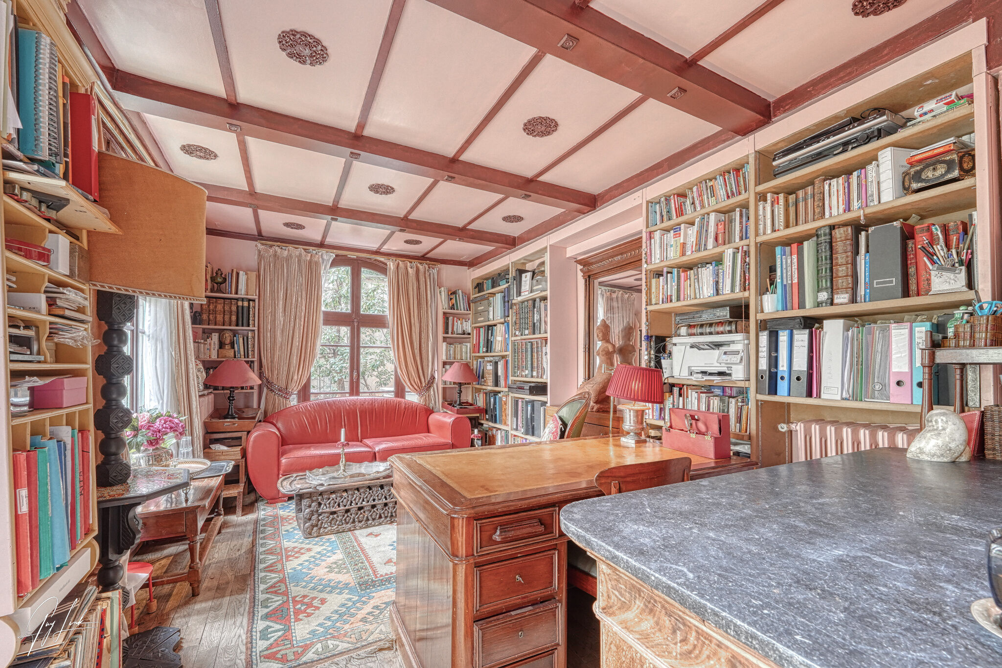 Photo 9 — VENDÔME EXCLUSIVE PROPERTIES