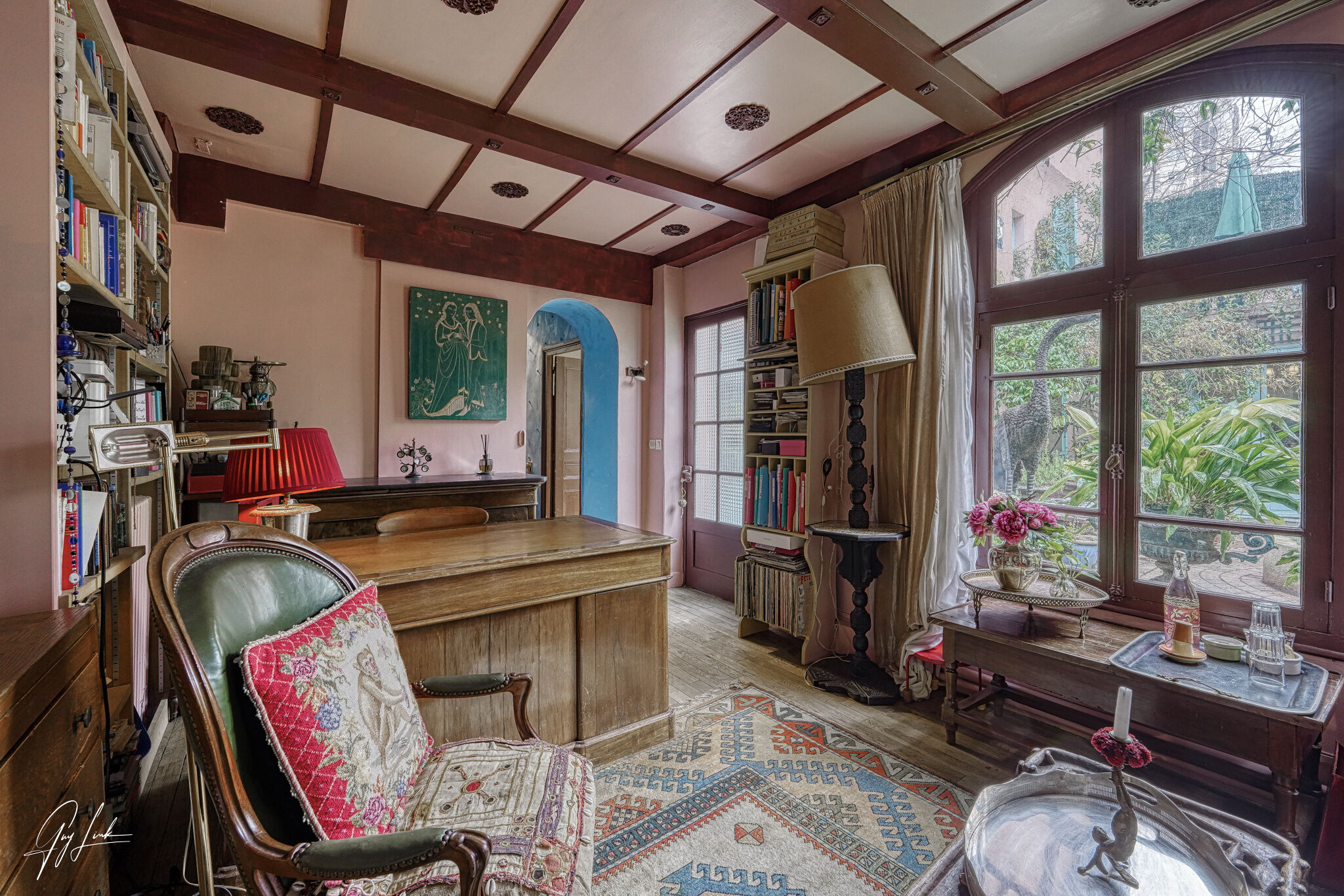 Photo 10 — VENDÔME EXCLUSIVE PROPERTIES