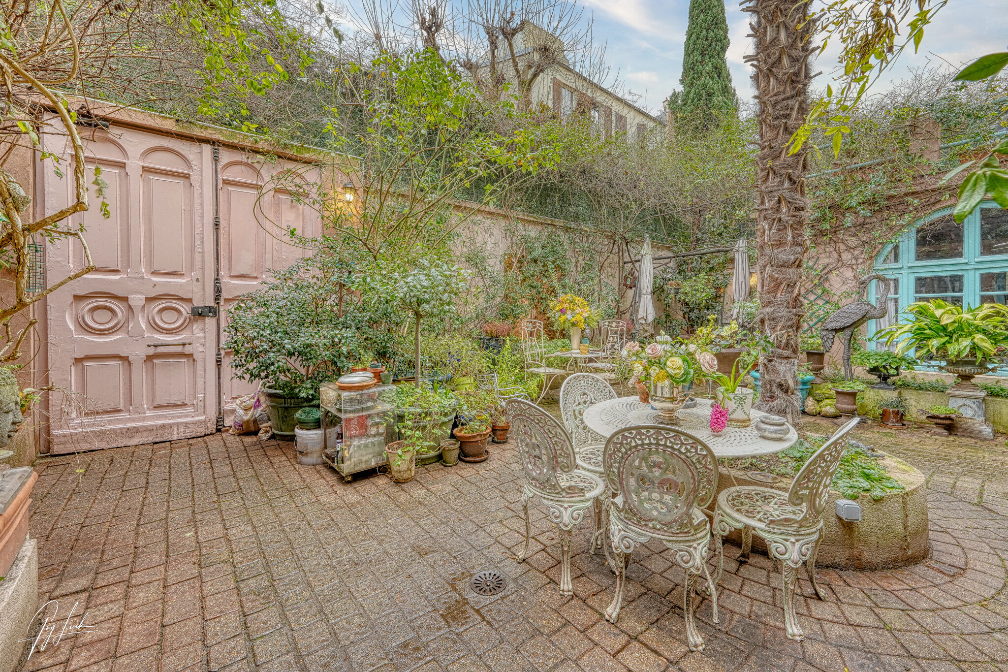 Photo 19 — VENDÔME EXCLUSIVE PROPERTIES