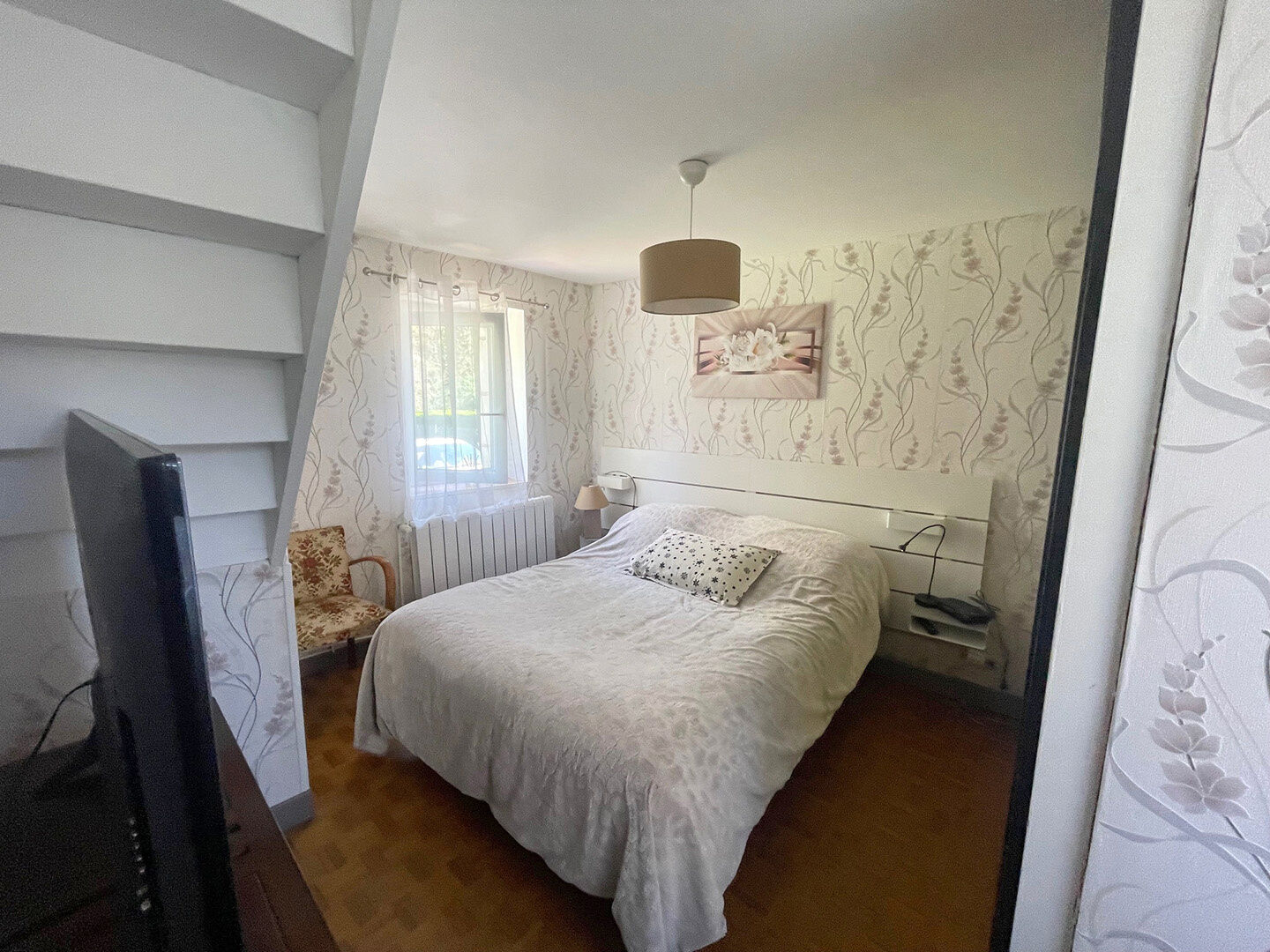 Photo 12 — LIANCOURT IMMOBILIER
