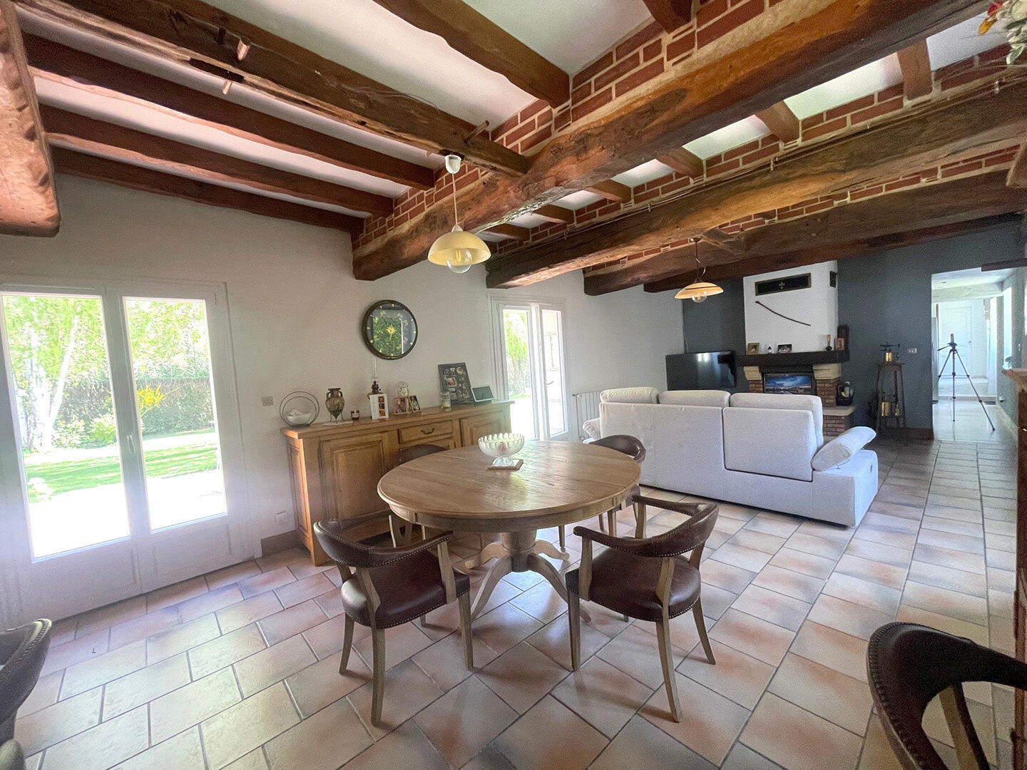 Photo 15 — LIANCOURT IMMOBILIER