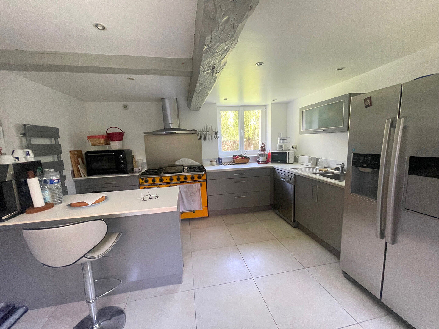 Photo 7 — LIANCOURT IMMOBILIER
