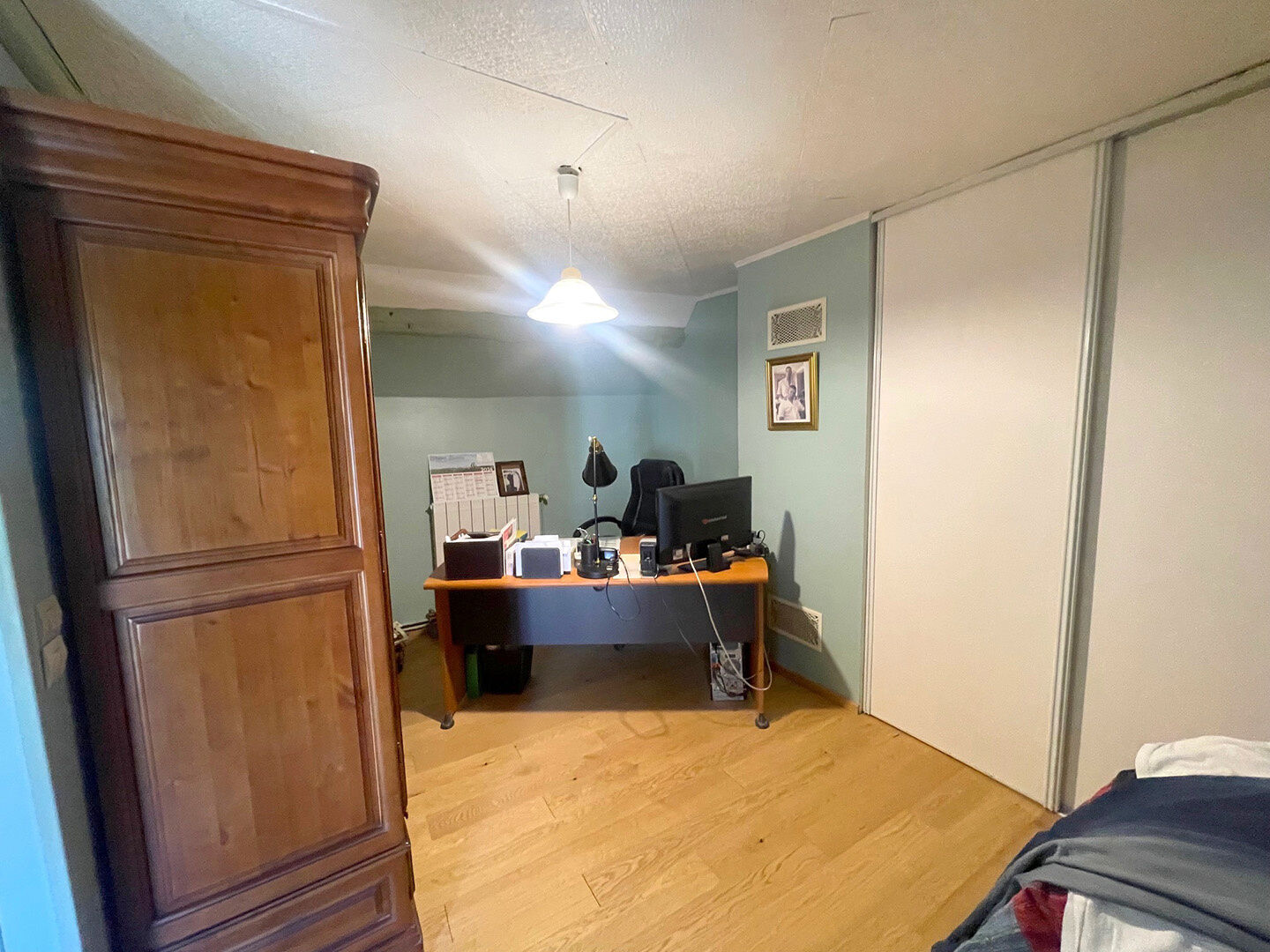 Photo 14 — LIANCOURT IMMOBILIER