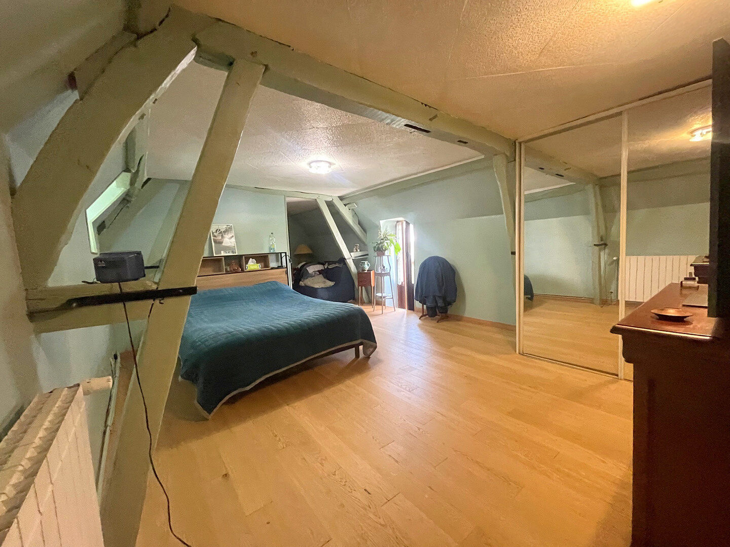 Photo 16 — LIANCOURT IMMOBILIER