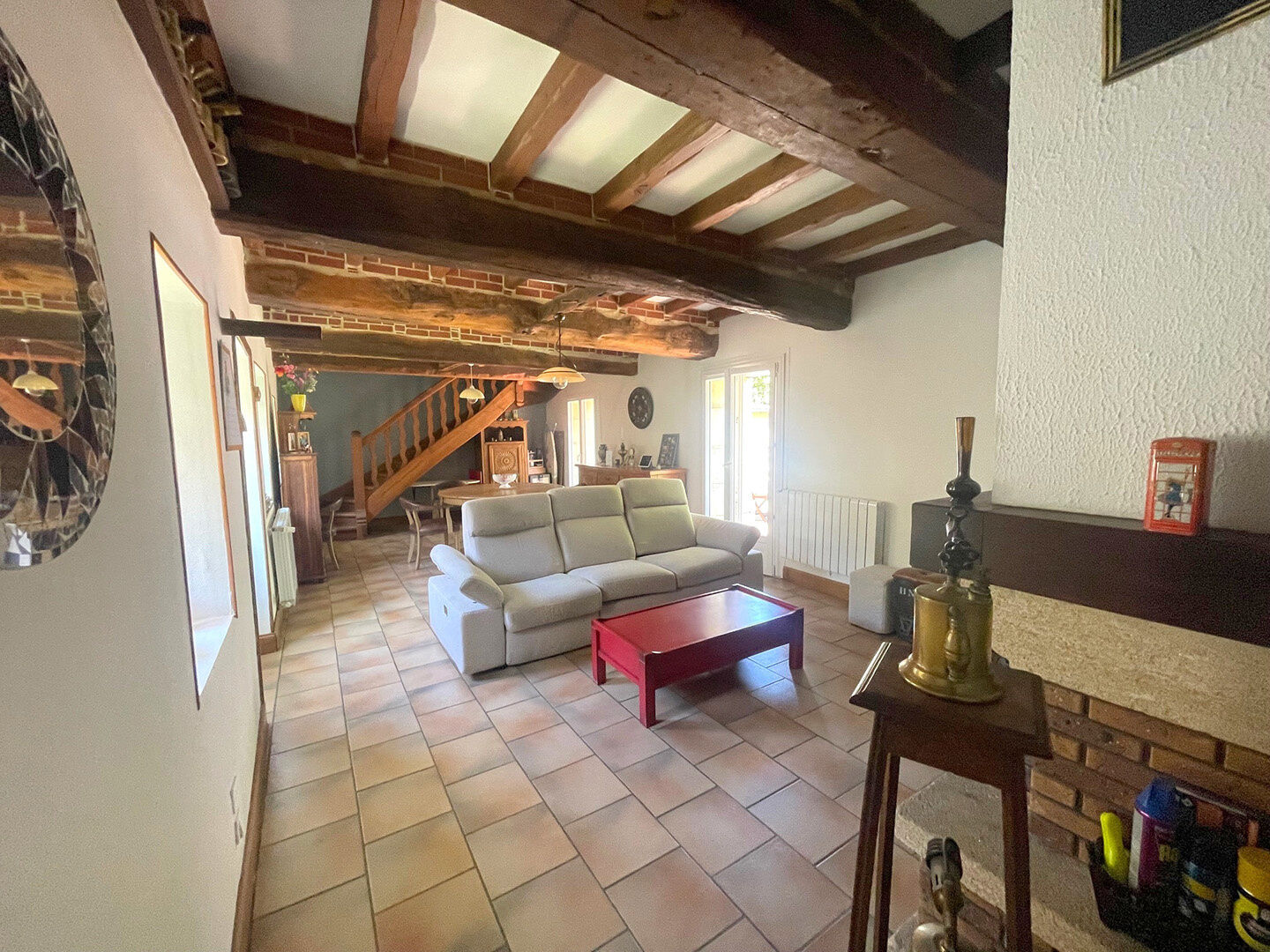 Photo 9 — LIANCOURT IMMOBILIER