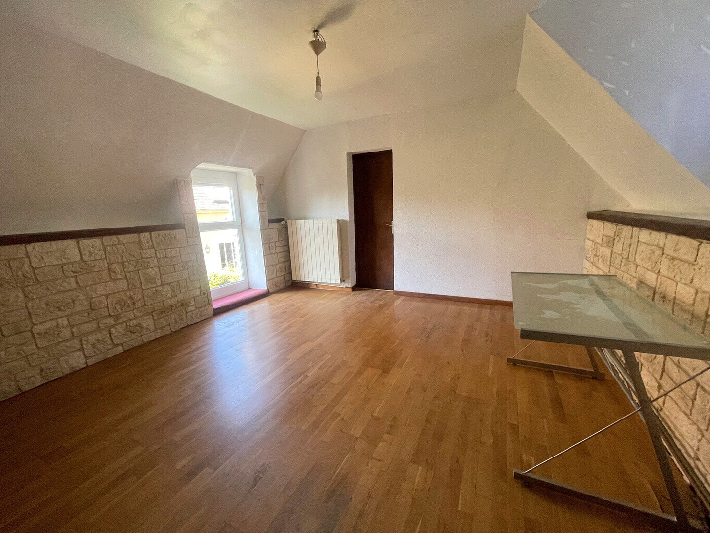 Photo 11 — LIANCOURT IMMOBILIER