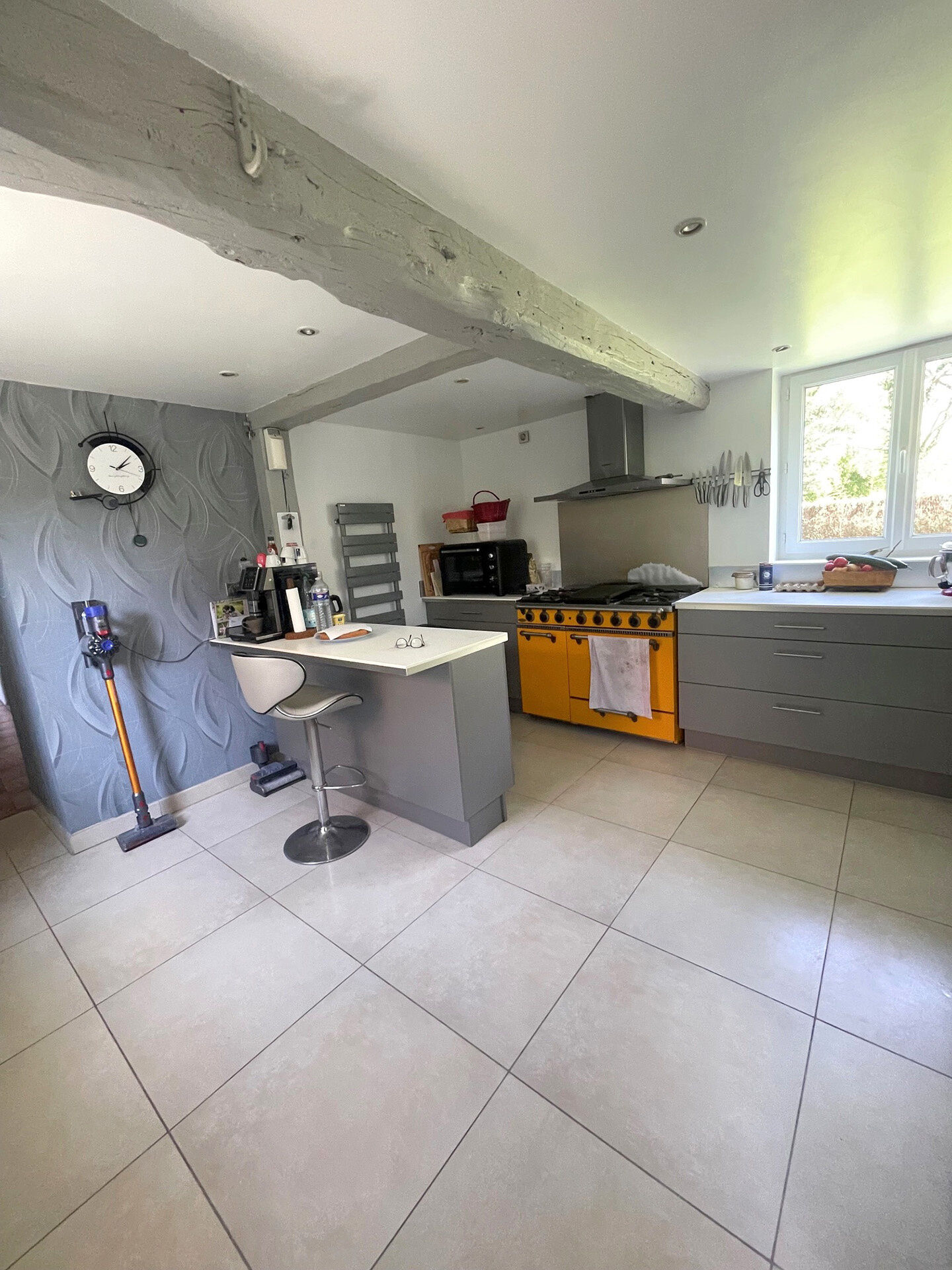 Photo 10 — LIANCOURT IMMOBILIER