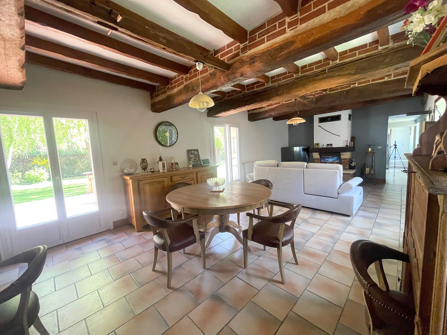 Photo 13 — LIANCOURT IMMOBILIER