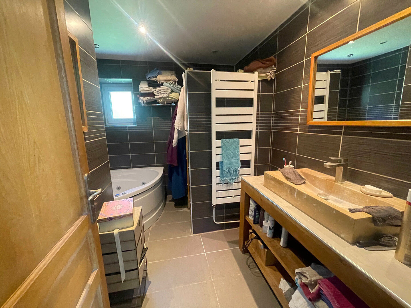 Photo 8 — LIANCOURT IMMOBILIER