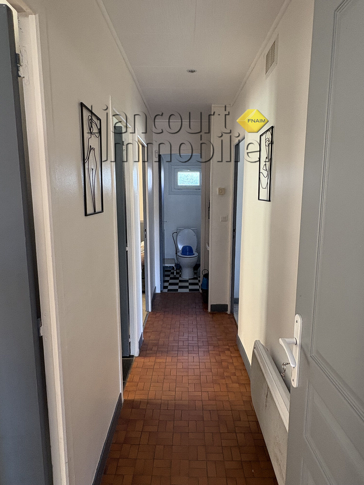 Photo 6 — LIANCOURT IMMOBILIER