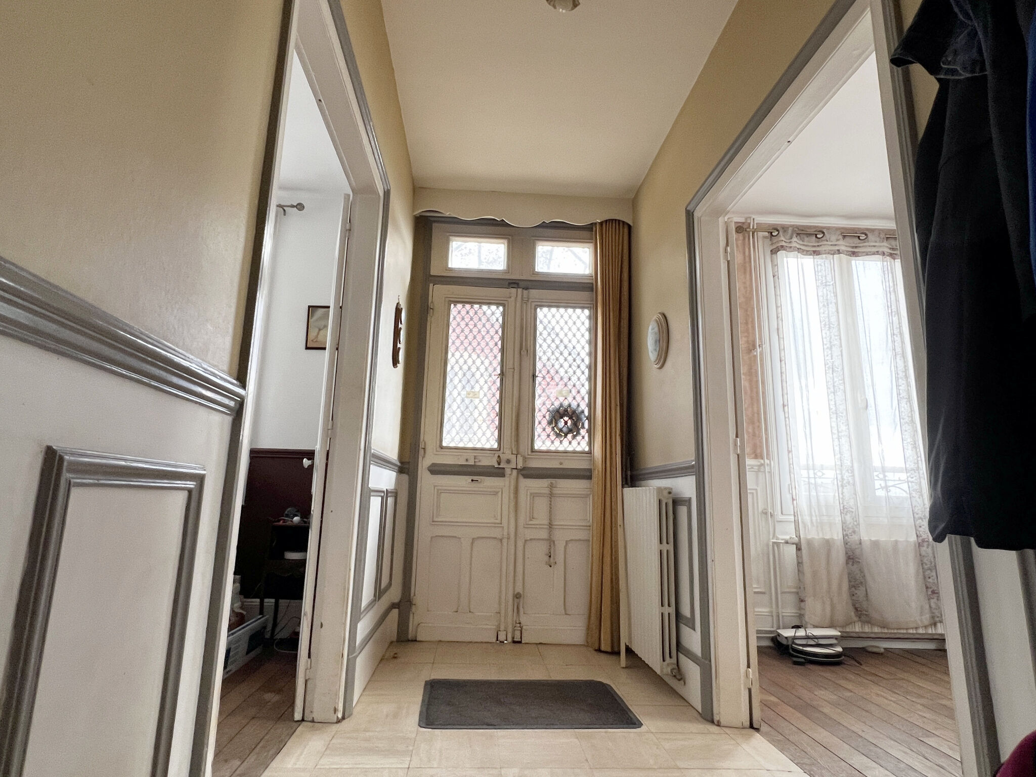 Photo 2 — LIANCOURT IMMOBILIER