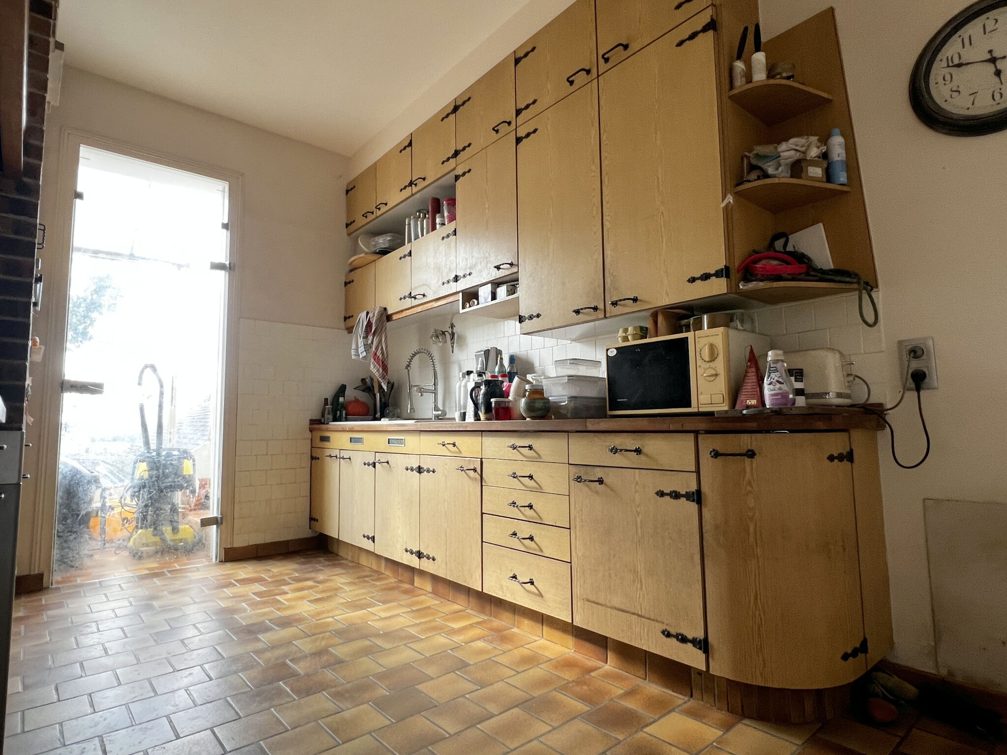 Photo 6 — LIANCOURT IMMOBILIER